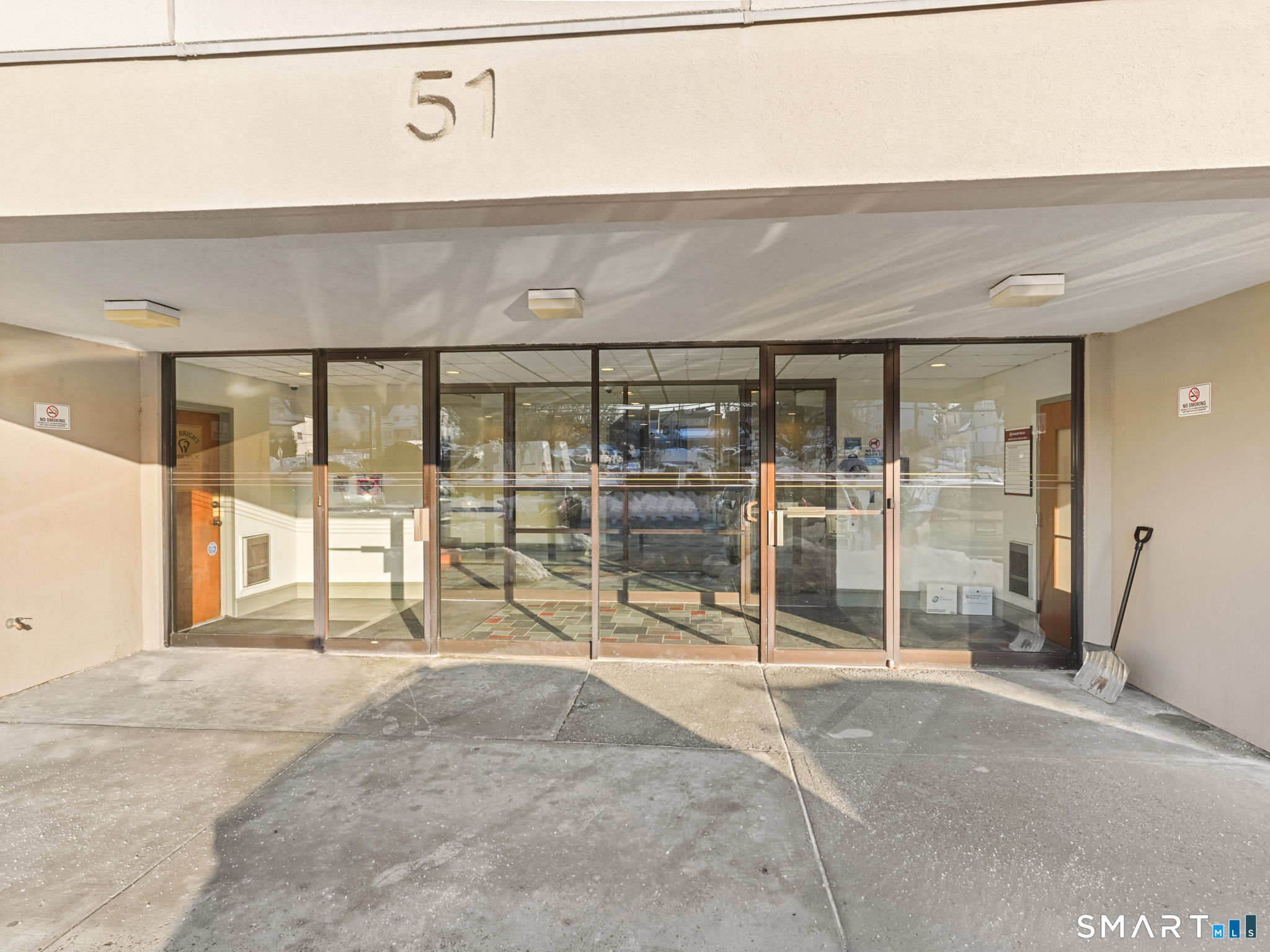 51 Schuyler 5c Avenue Property Photo 14