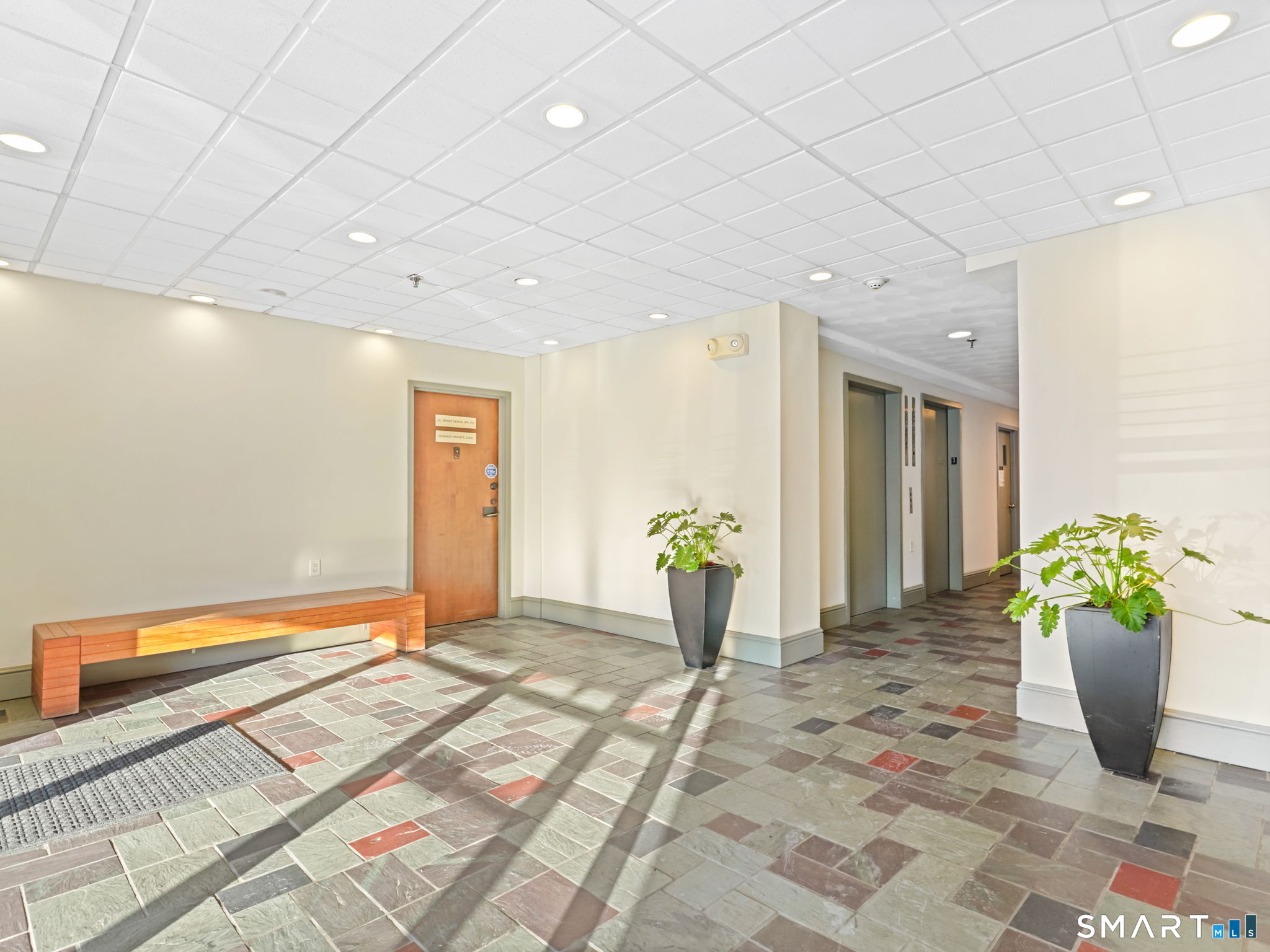51 Schuyler 5c Avenue Property Photo 15