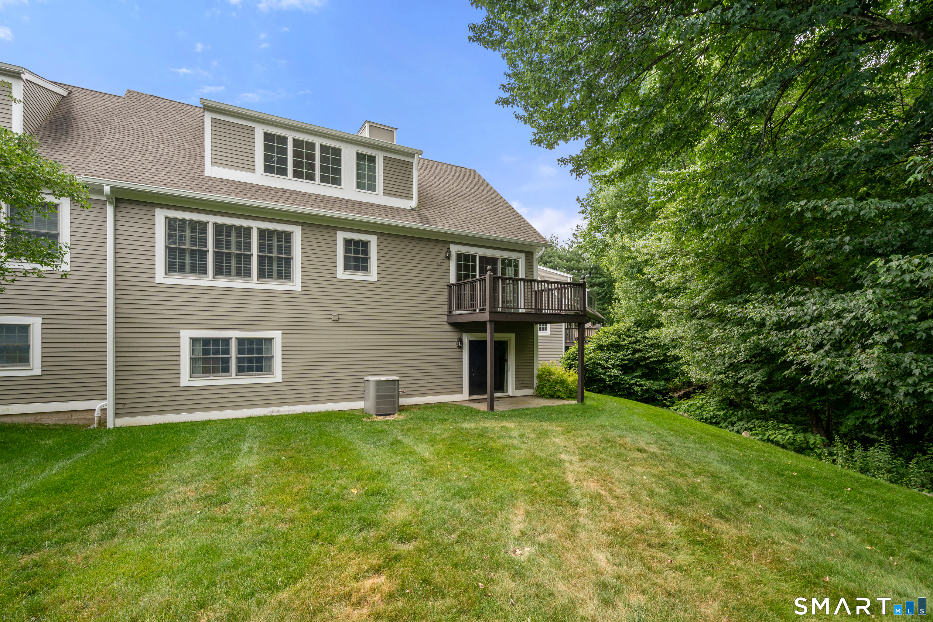 20 Carrie 20 Circle Property Photo 3