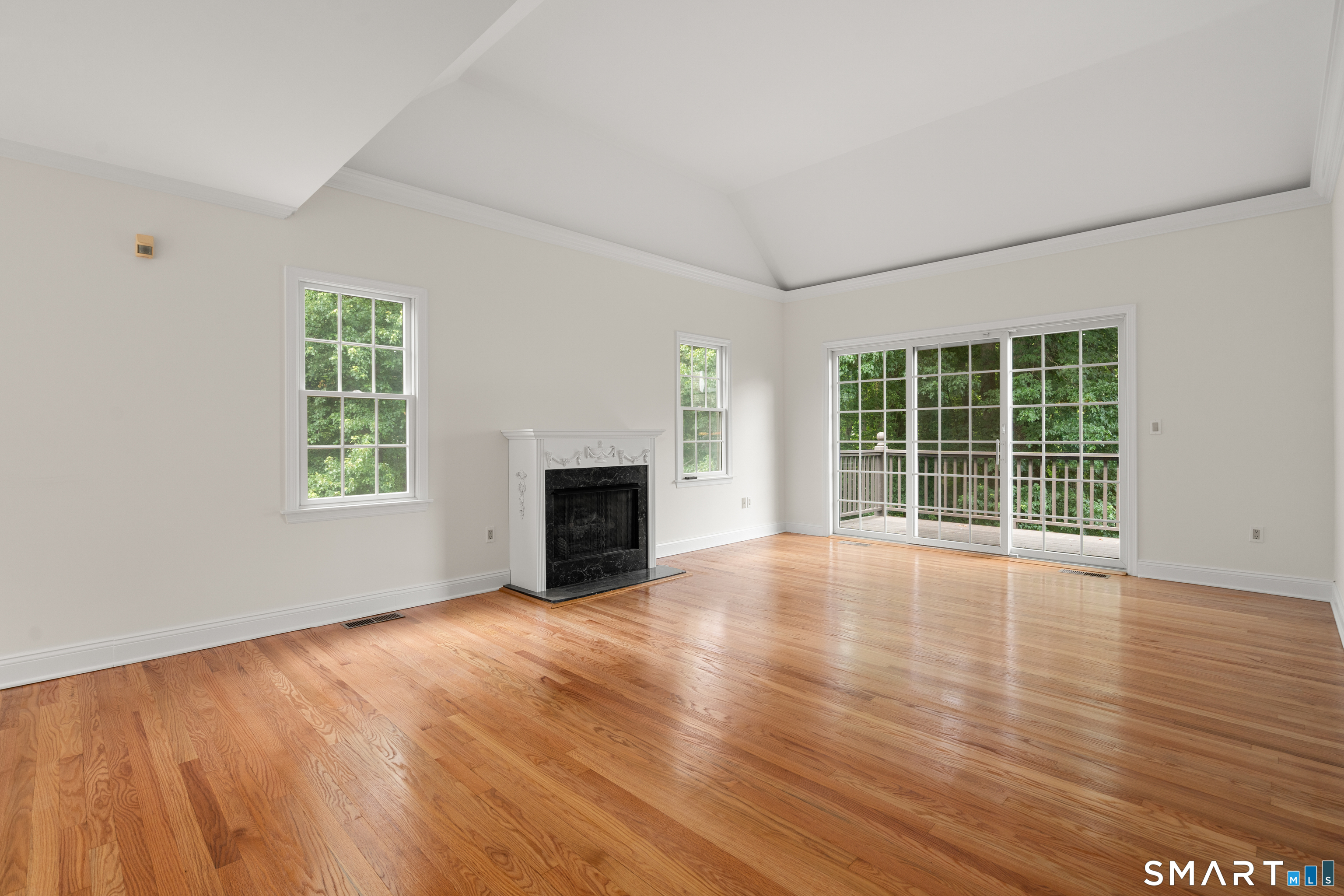 20 Carrie 20 Circle Property Photo 5