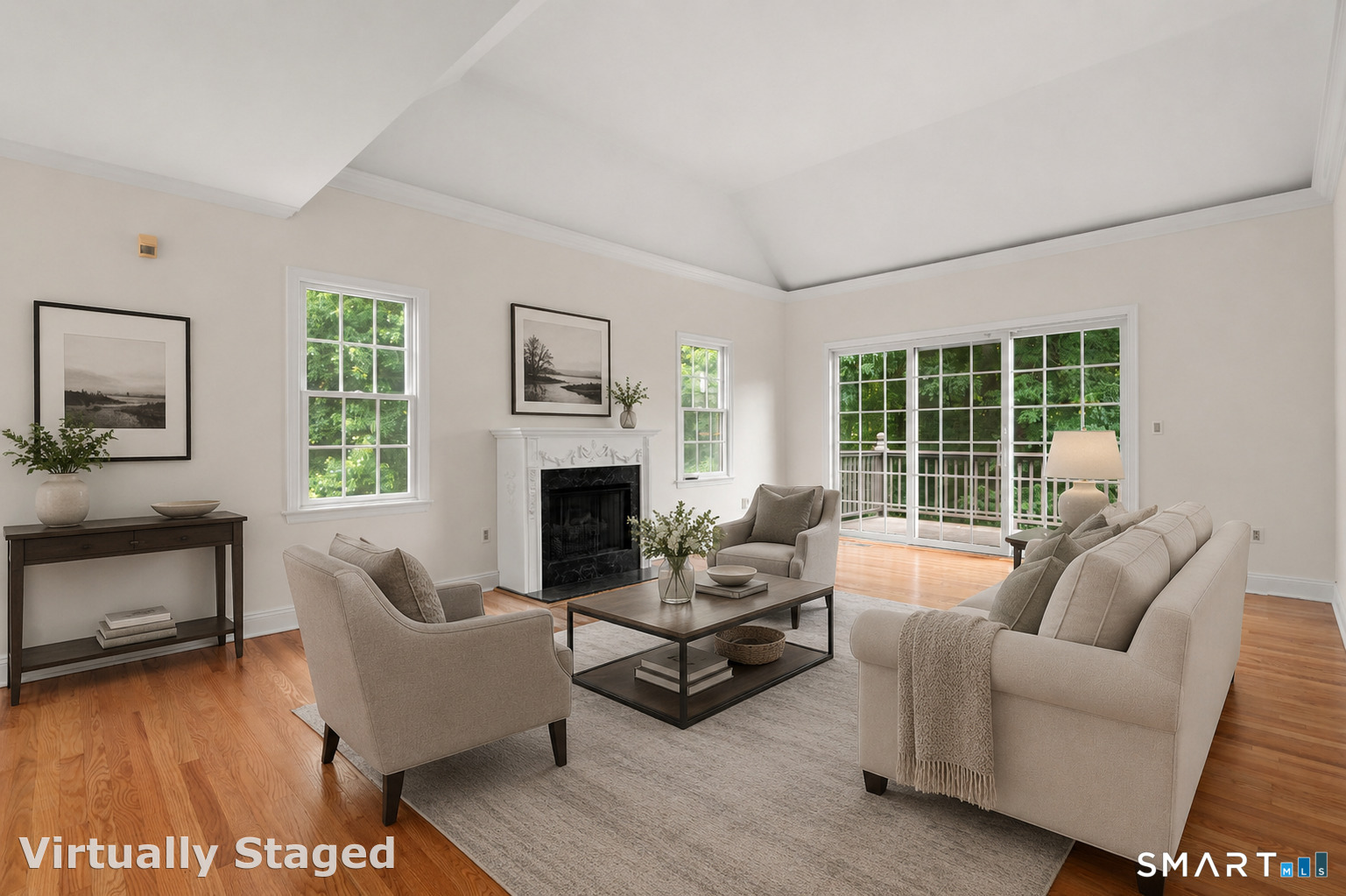 20 Carrie 20 Circle Property Photo 6
