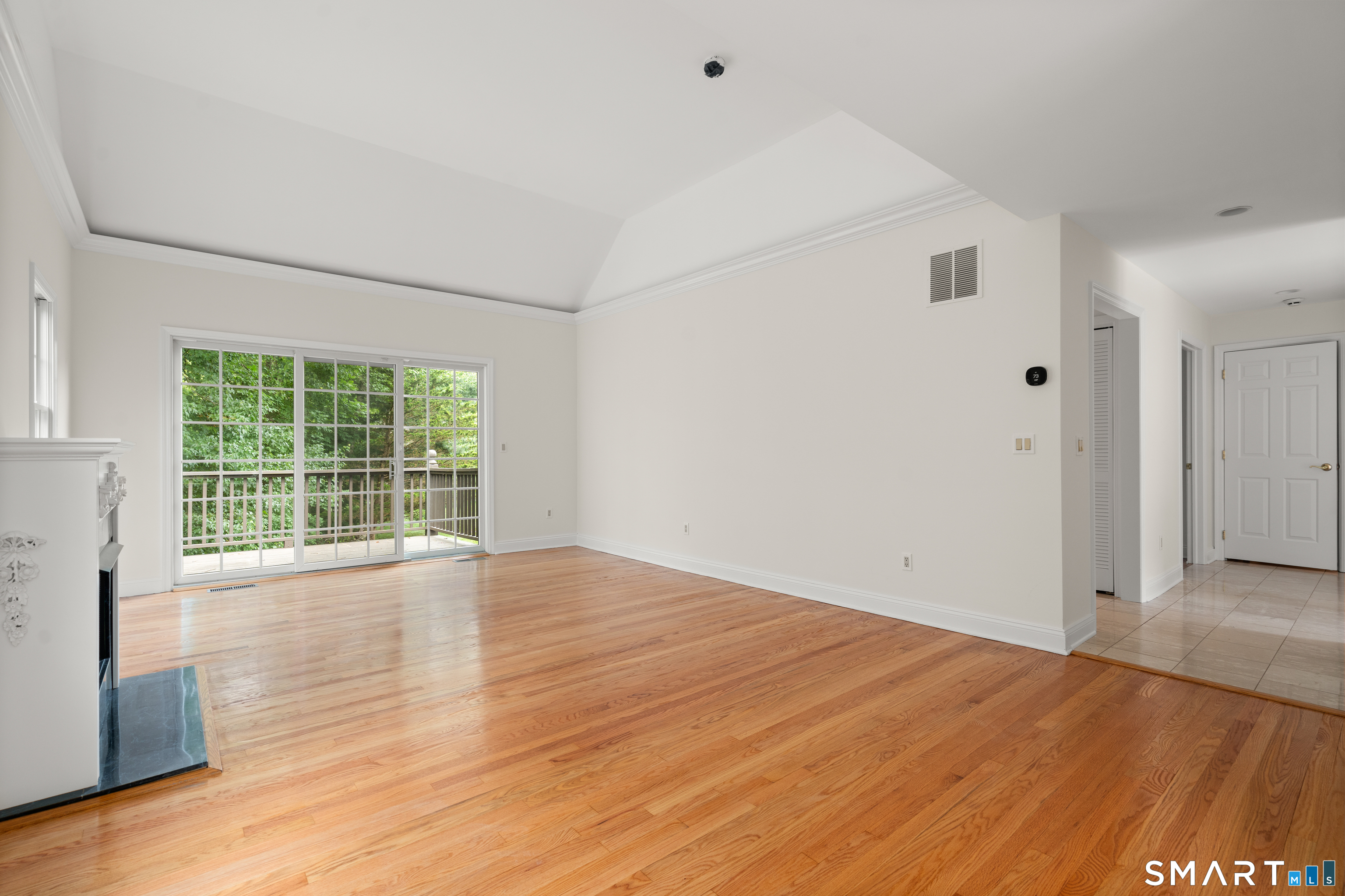 20 Carrie 20 Circle Property Photo 7