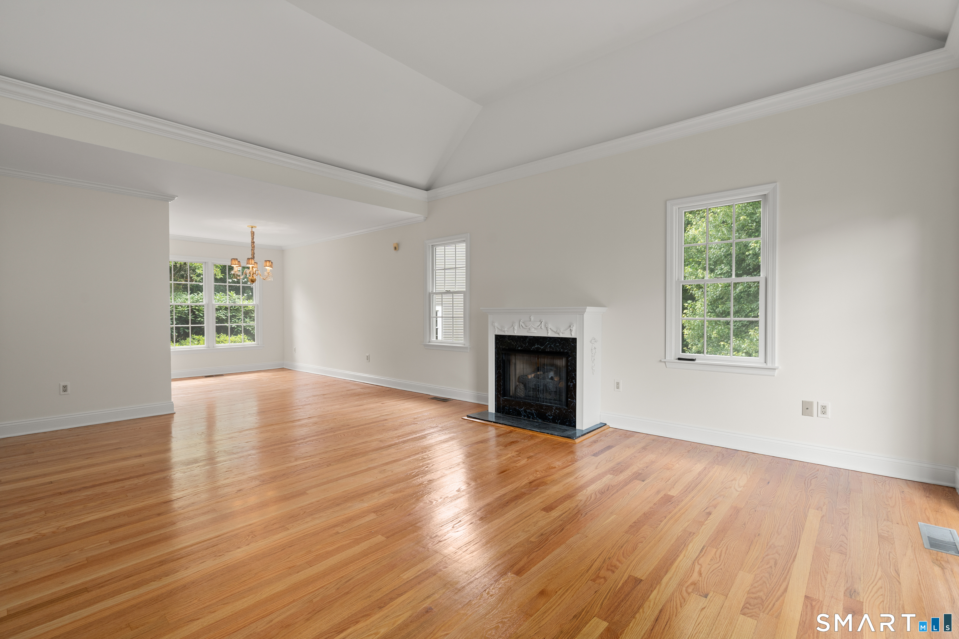 20 Carrie 20 Circle Property Photo 8