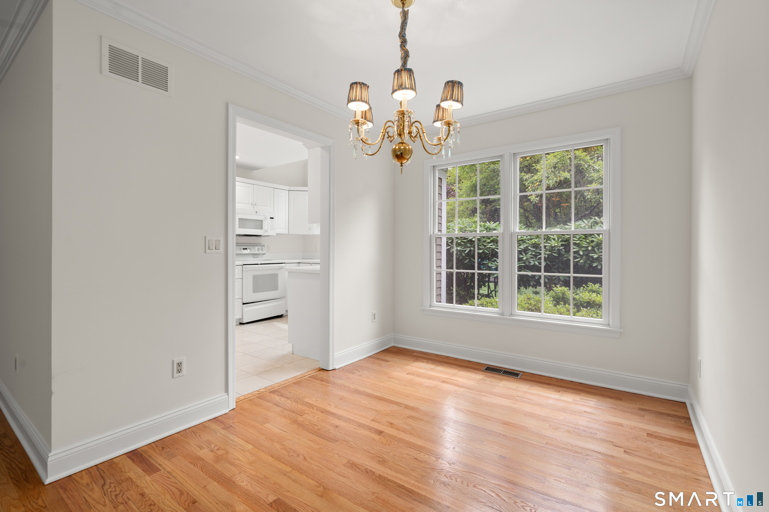 20 Carrie 20 Circle Property Photo 9