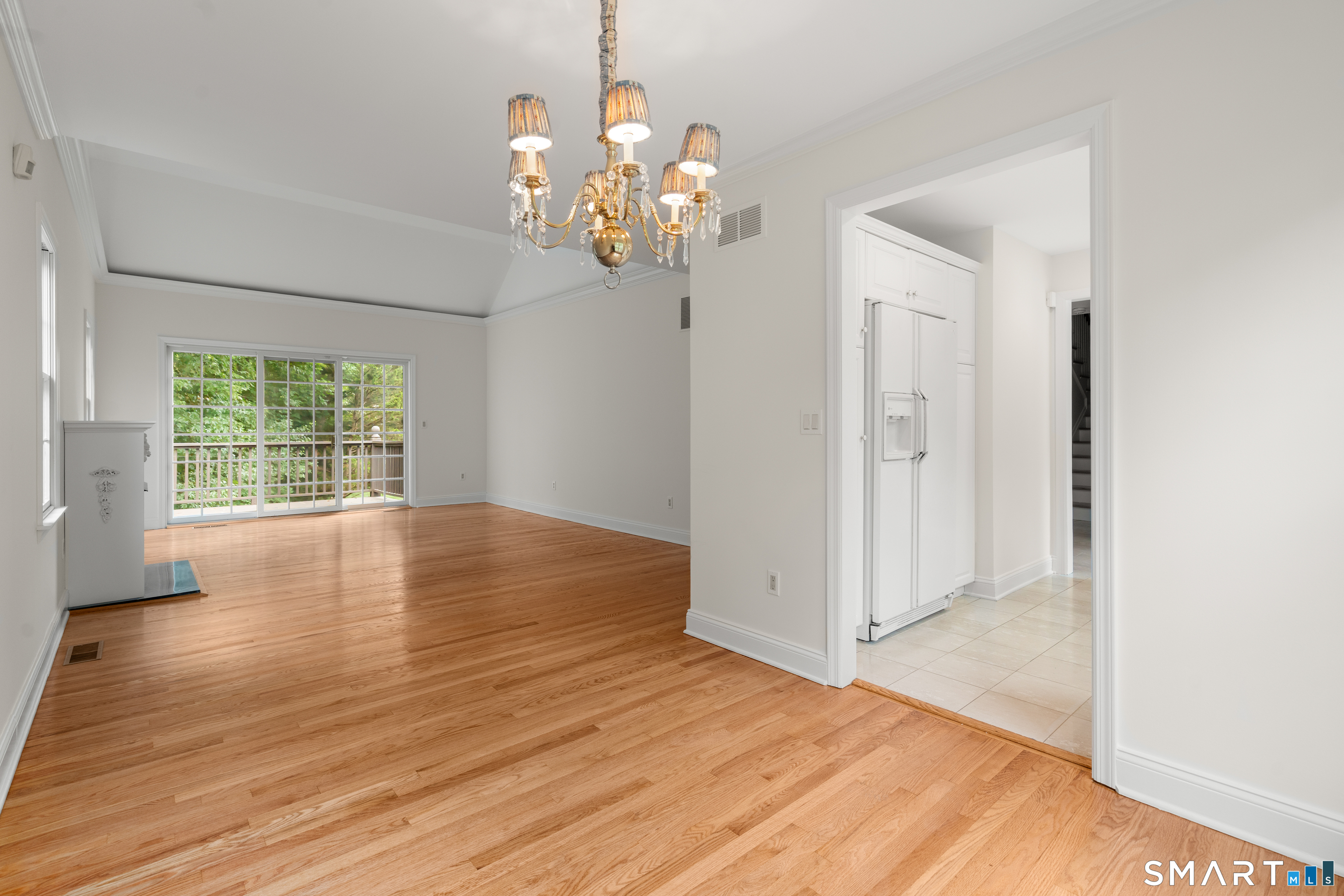 20 Carrie 20 Circle Property Photo 11