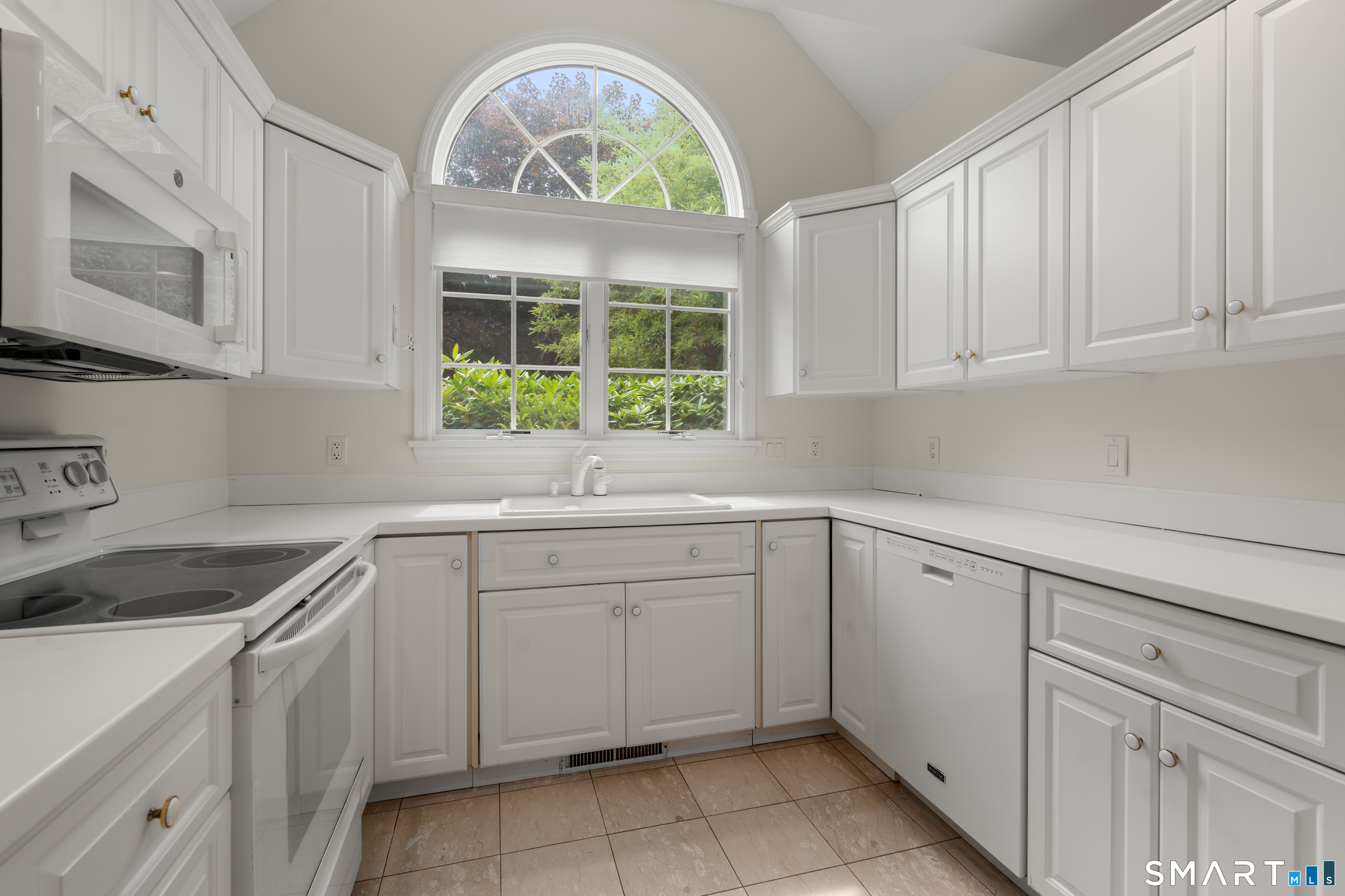 20 Carrie 20 Circle Property Photo 12