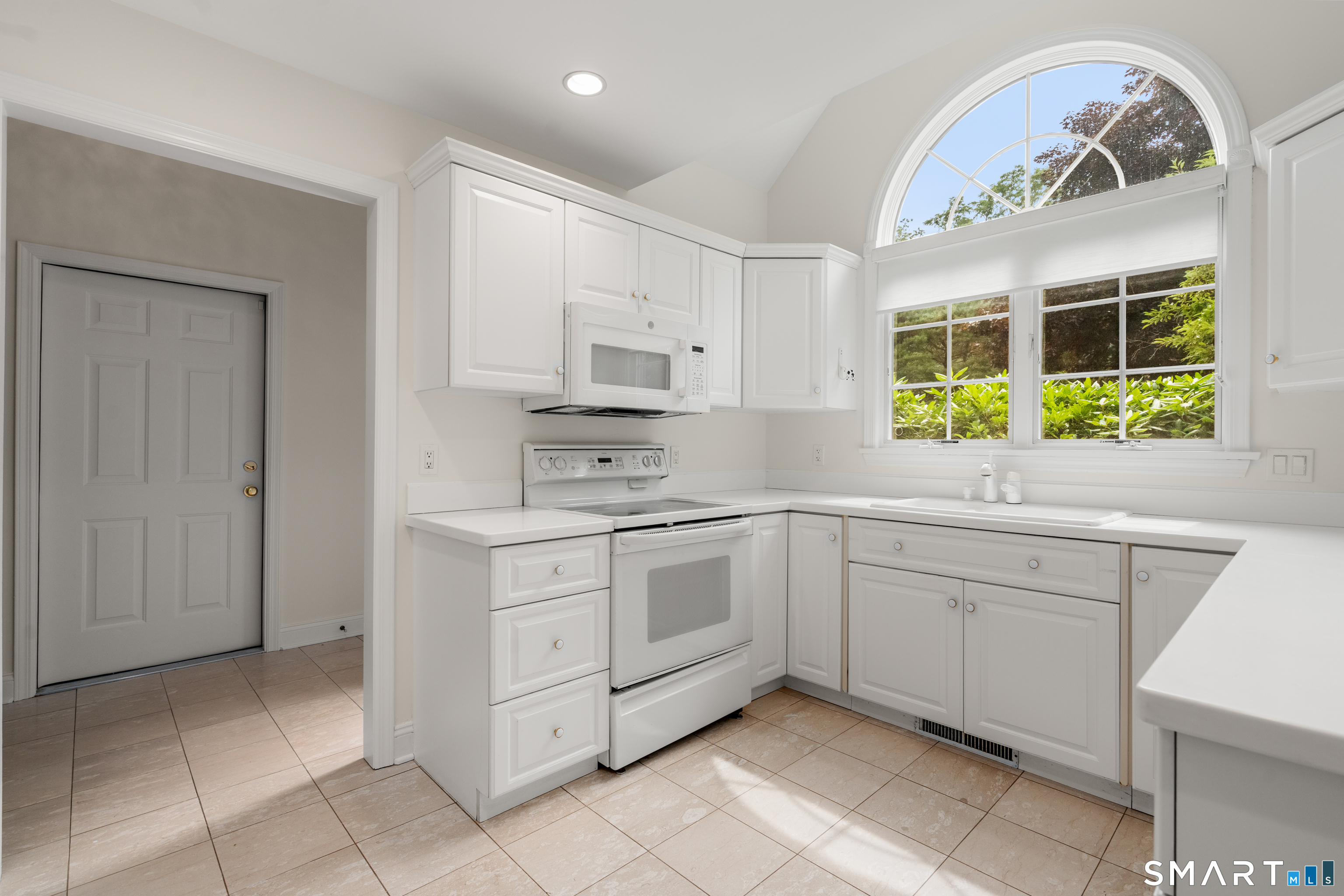 20 Carrie 20 Circle Property Photo 13