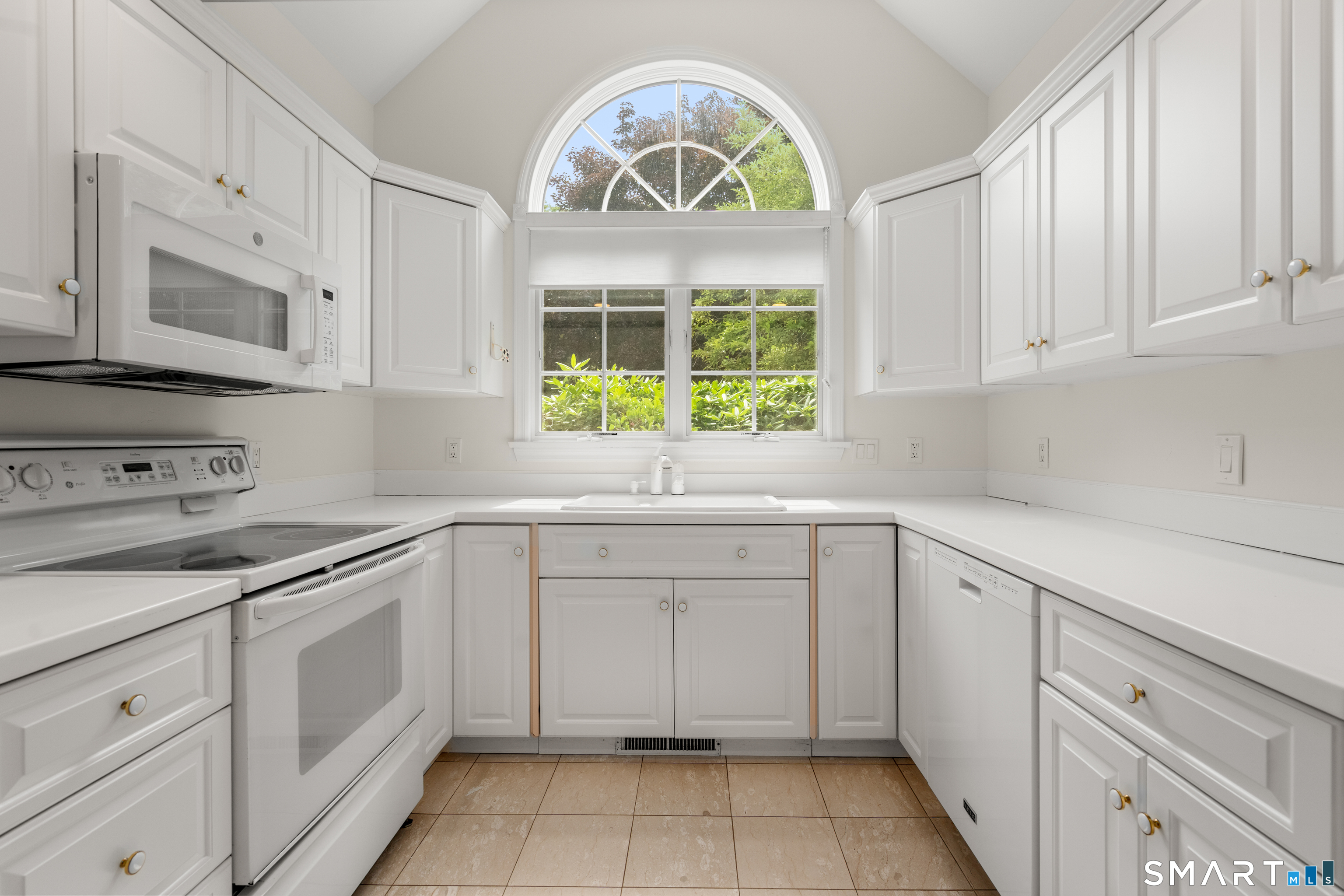 20 Carrie 20 Circle Property Photo 14