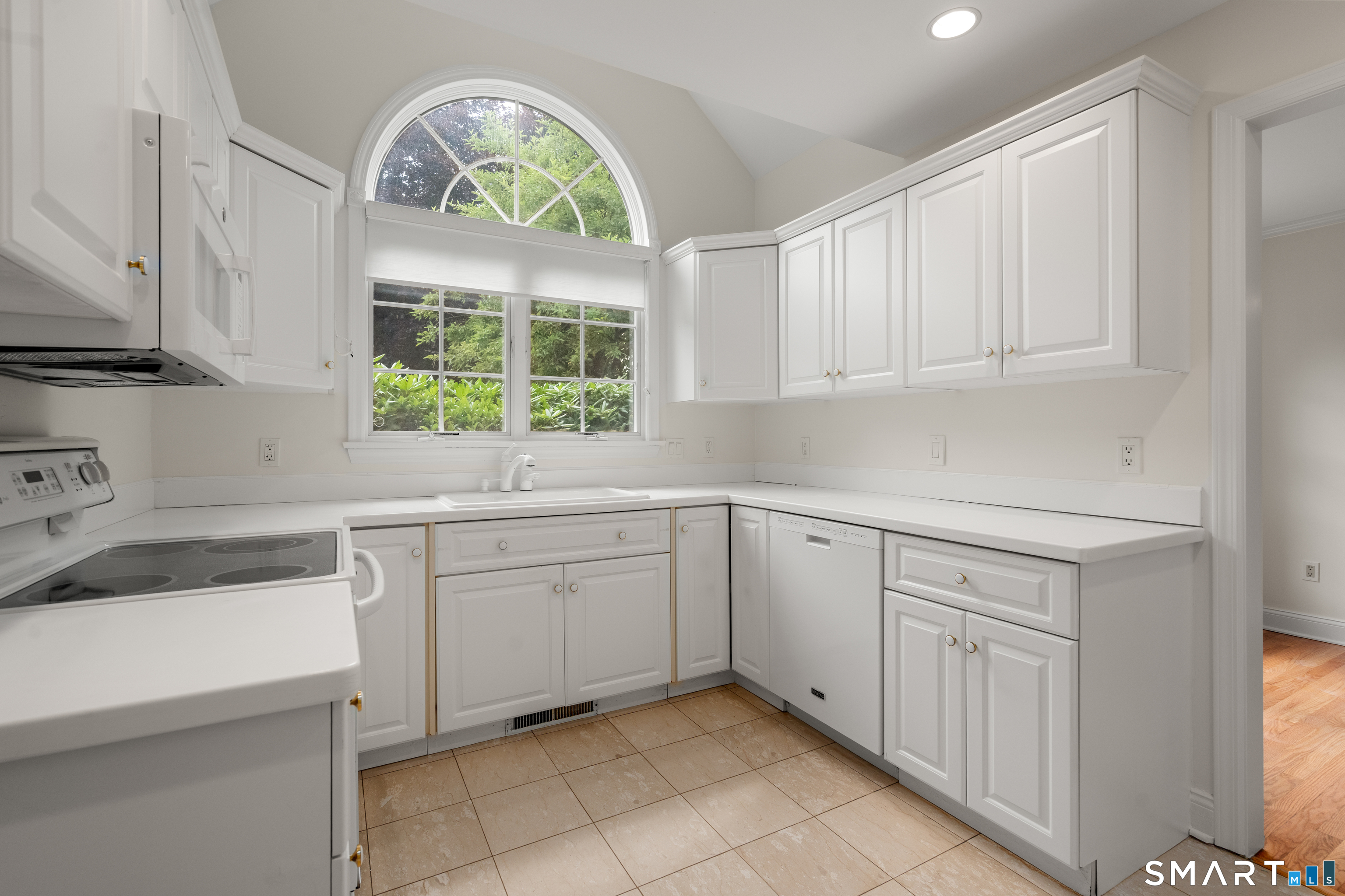 20 Carrie 20 Circle Property Photo 15