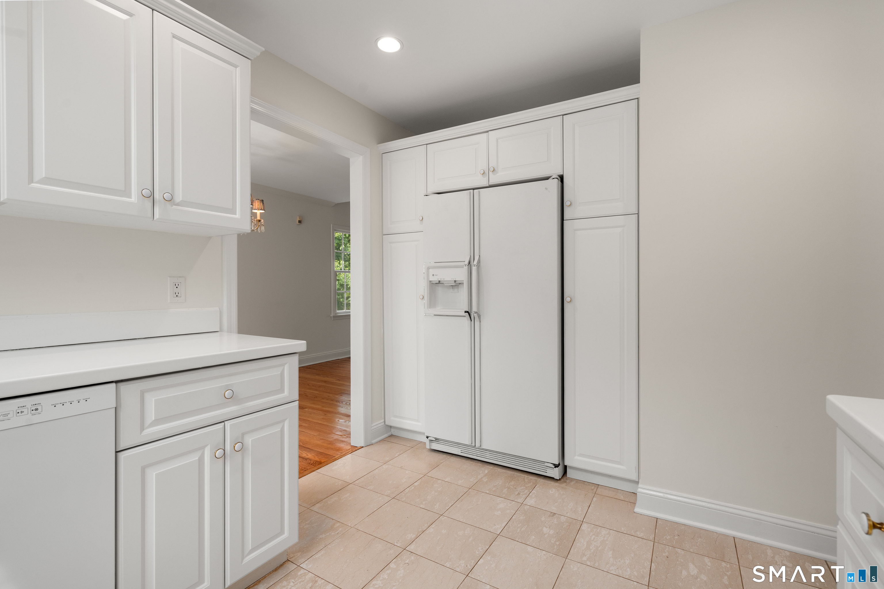 20 Carrie 20 Circle Property Photo 16