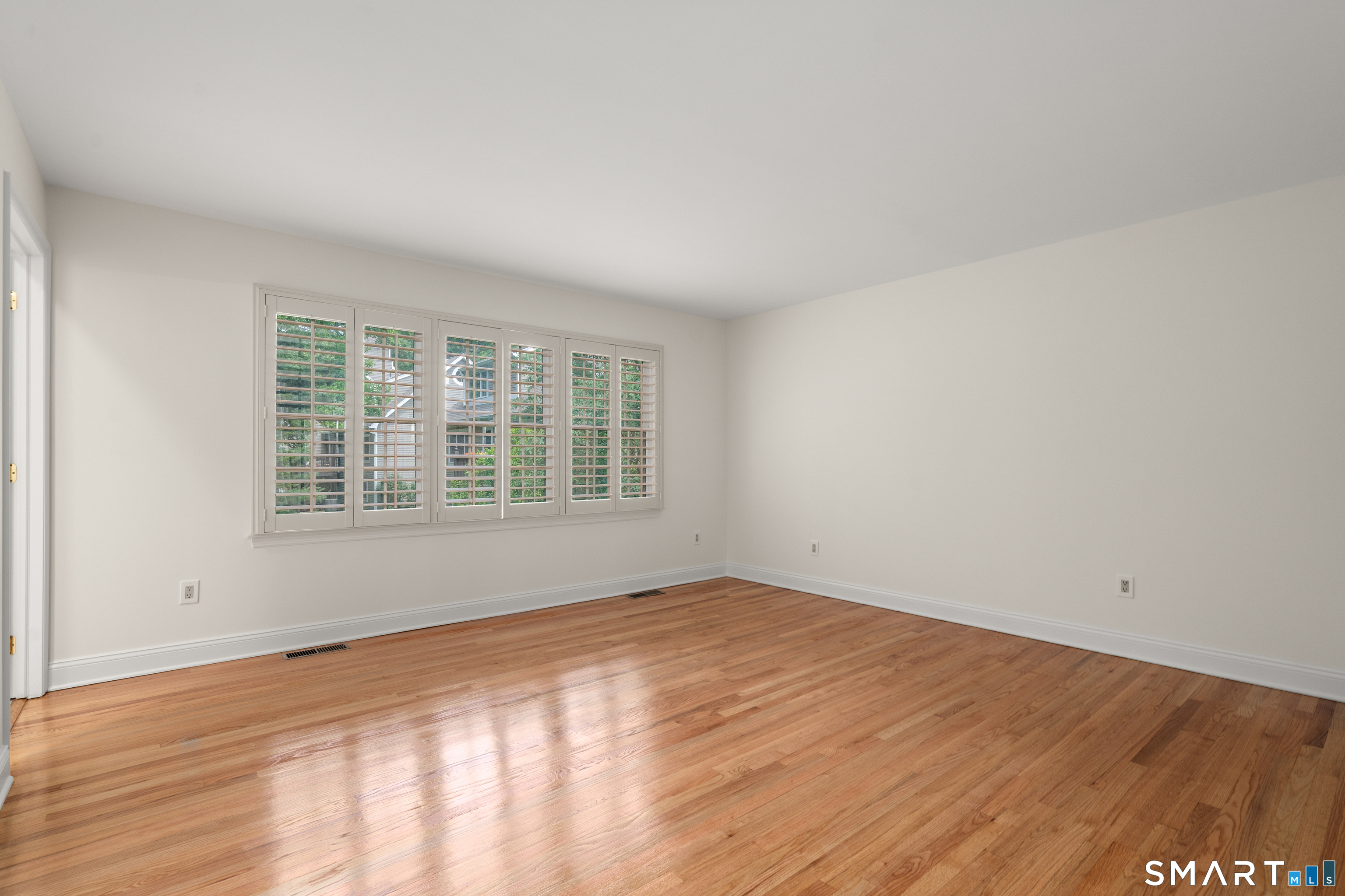 20 Carrie 20 Circle Property Photo 17