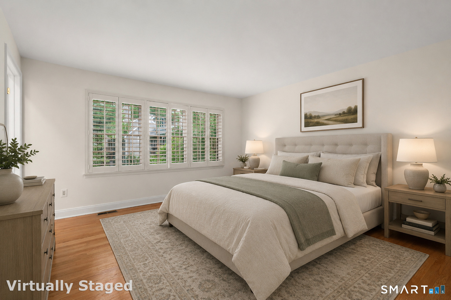 20 Carrie 20 Circle Property Photo 18