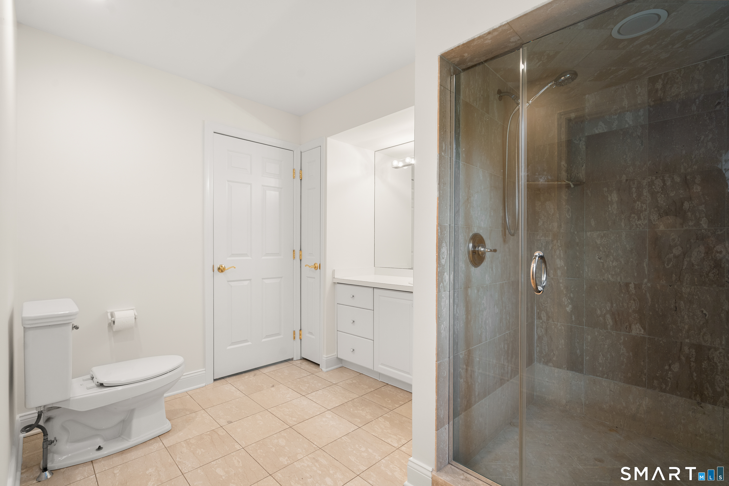 20 Carrie 20 Circle Property Photo 20