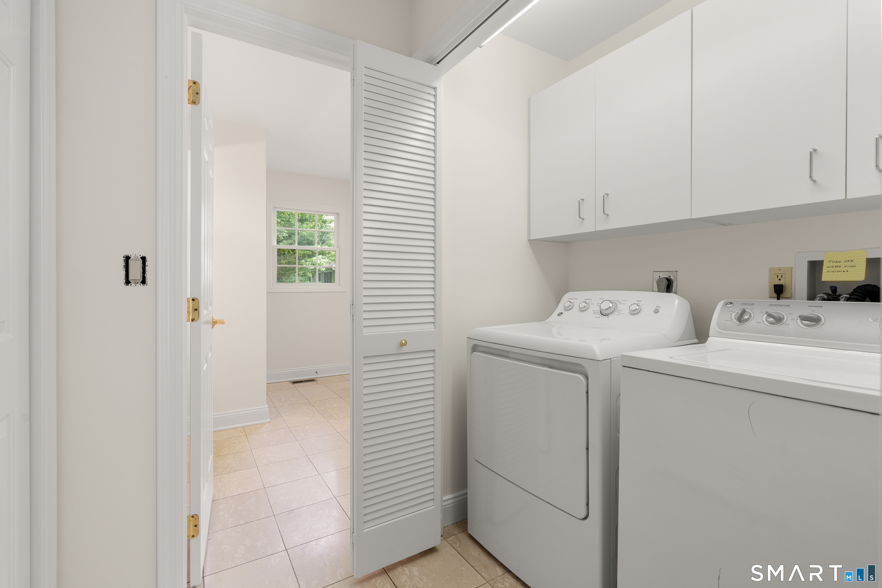 20 Carrie 20 Circle Property Photo 22