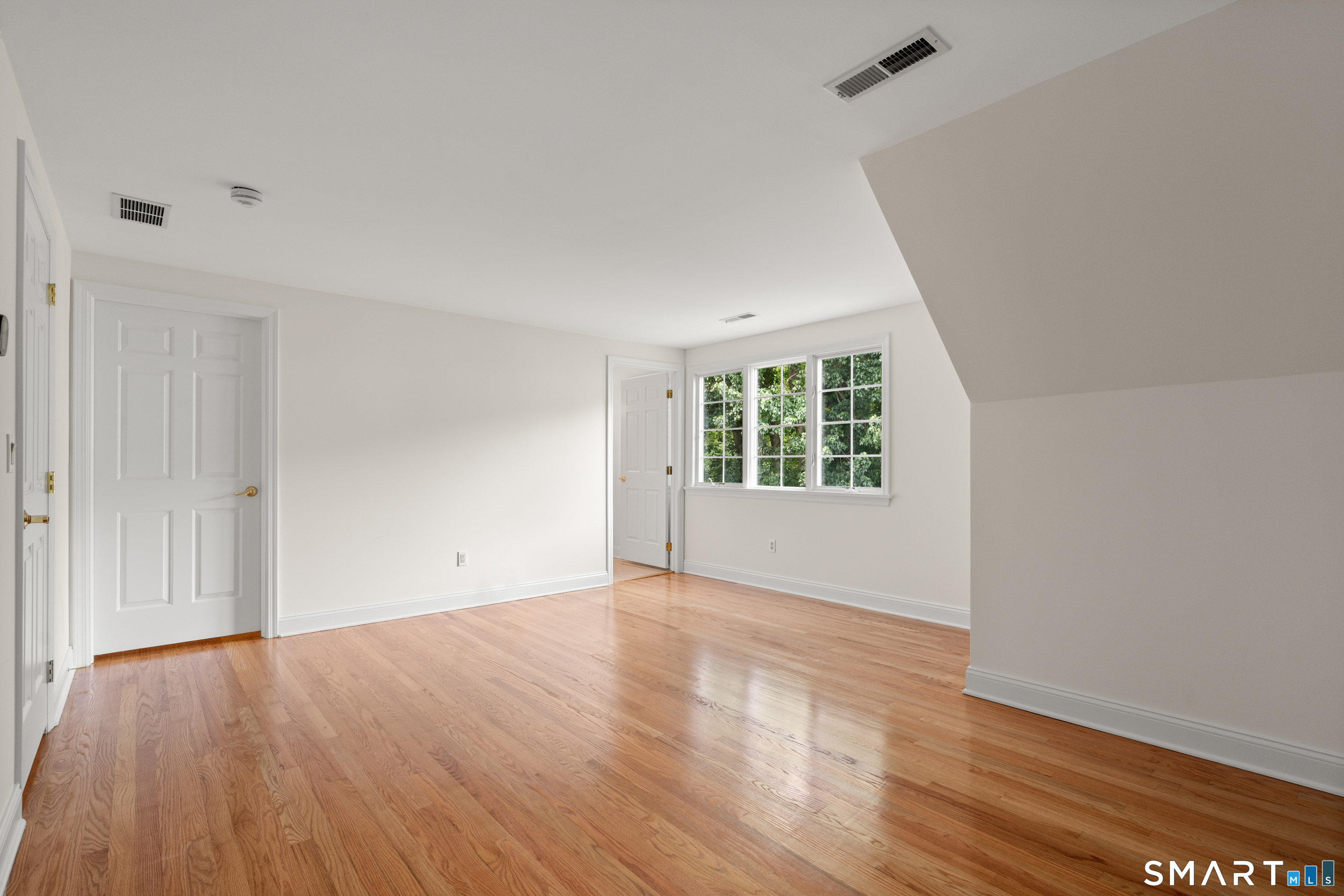 20 Carrie 20 Circle Property Photo 23