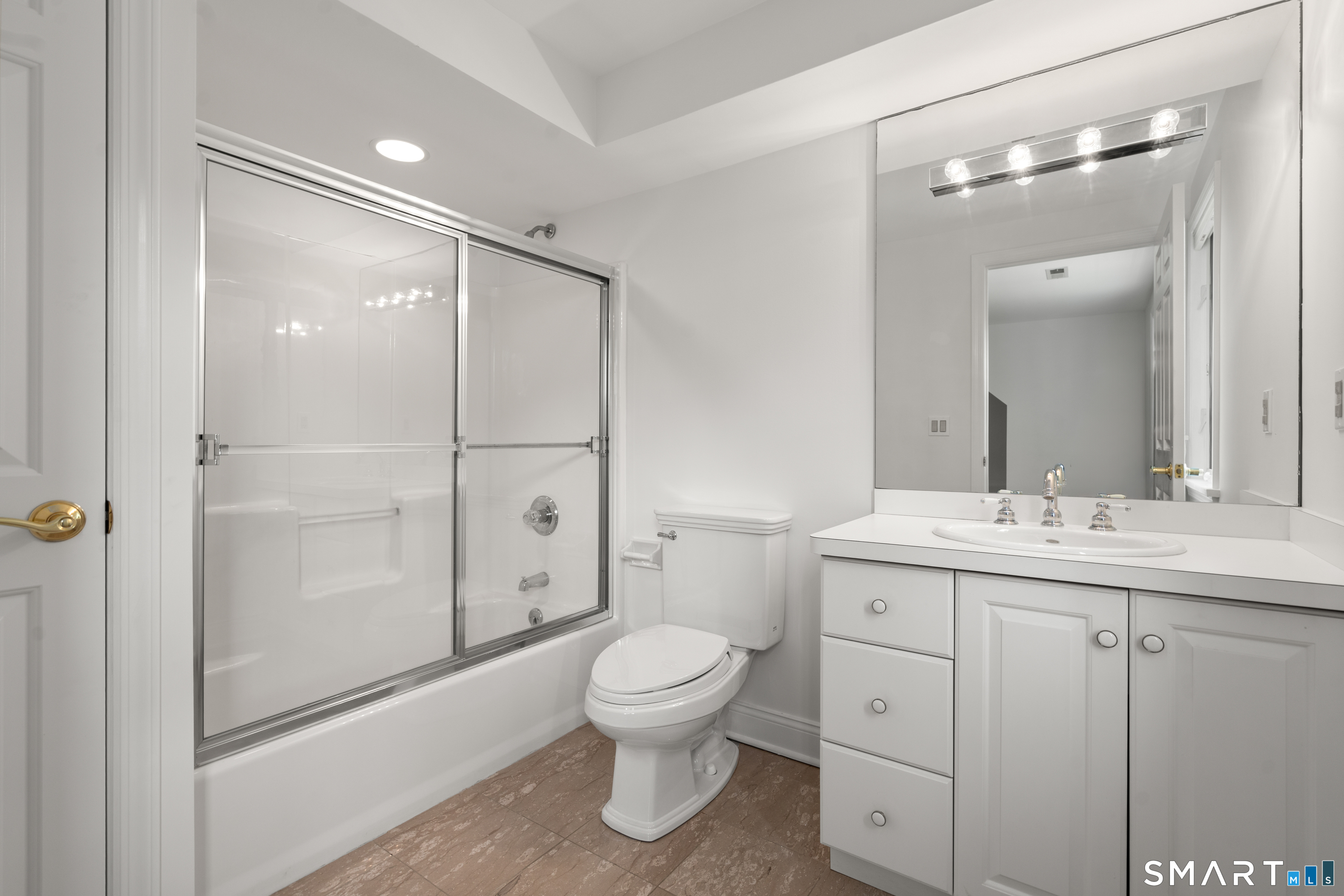 20 Carrie 20 Circle Property Photo 24