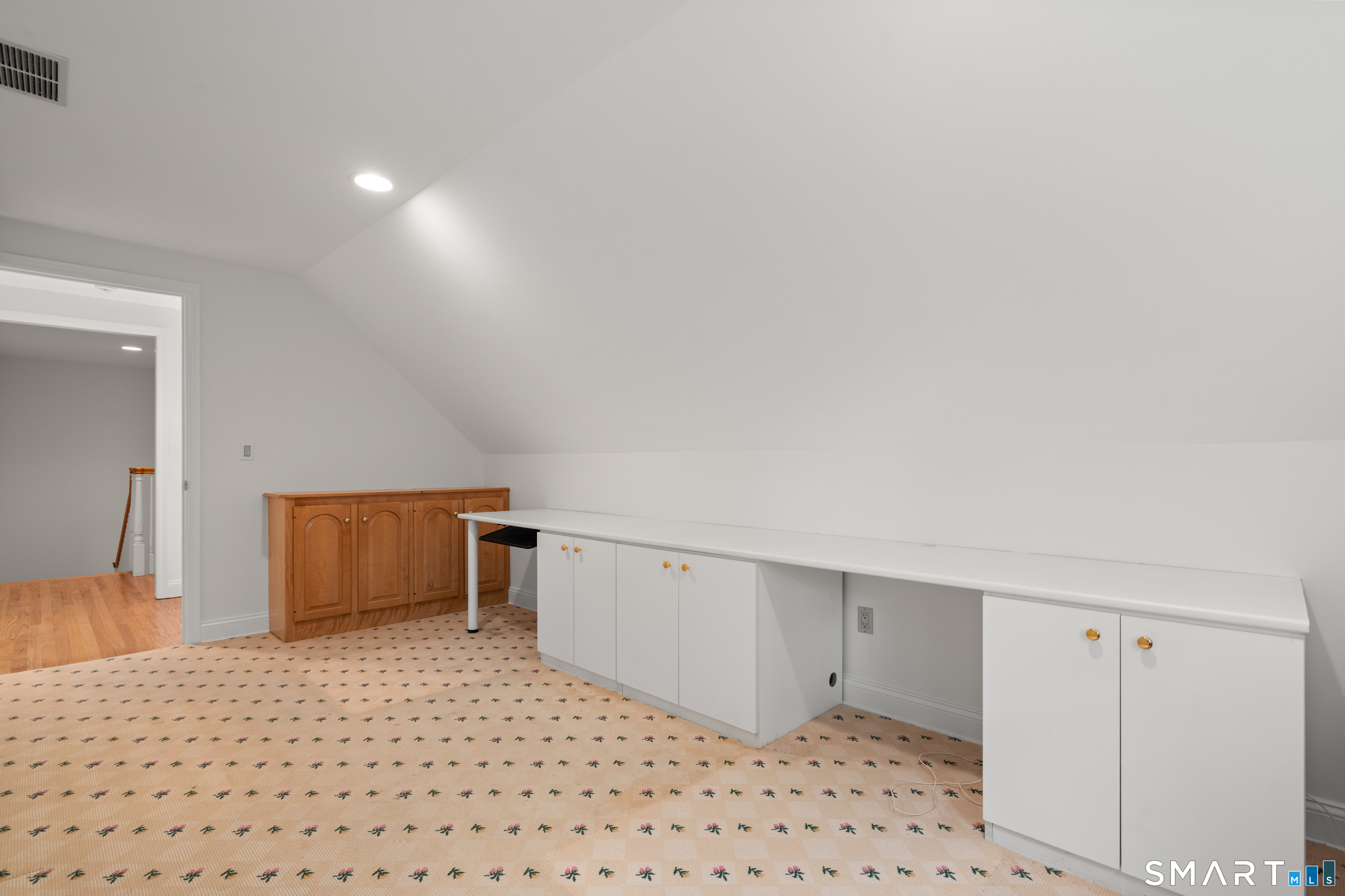 20 Carrie 20 Circle Property Photo 26