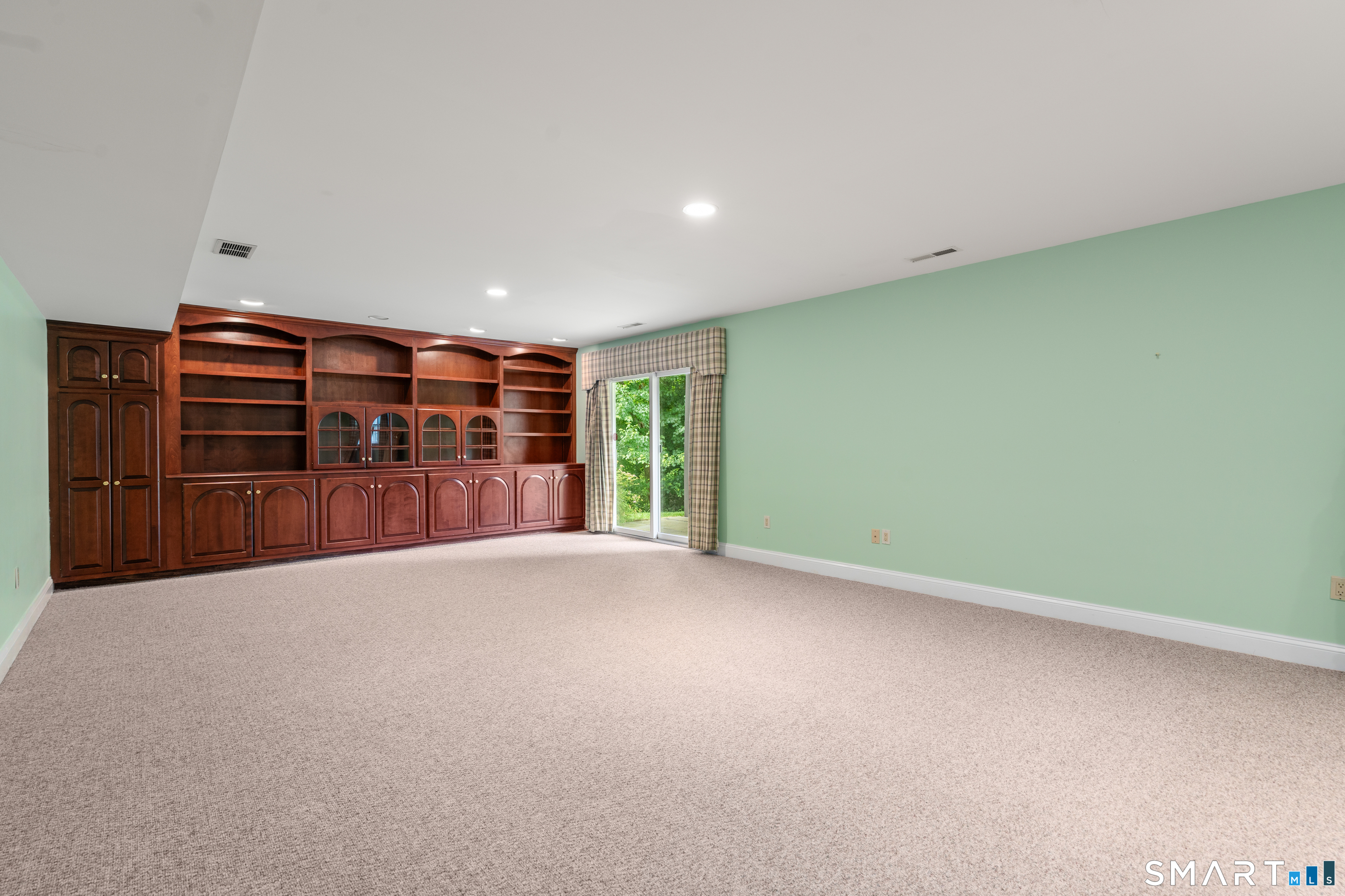 20 Carrie 20 Circle Property Photo 27