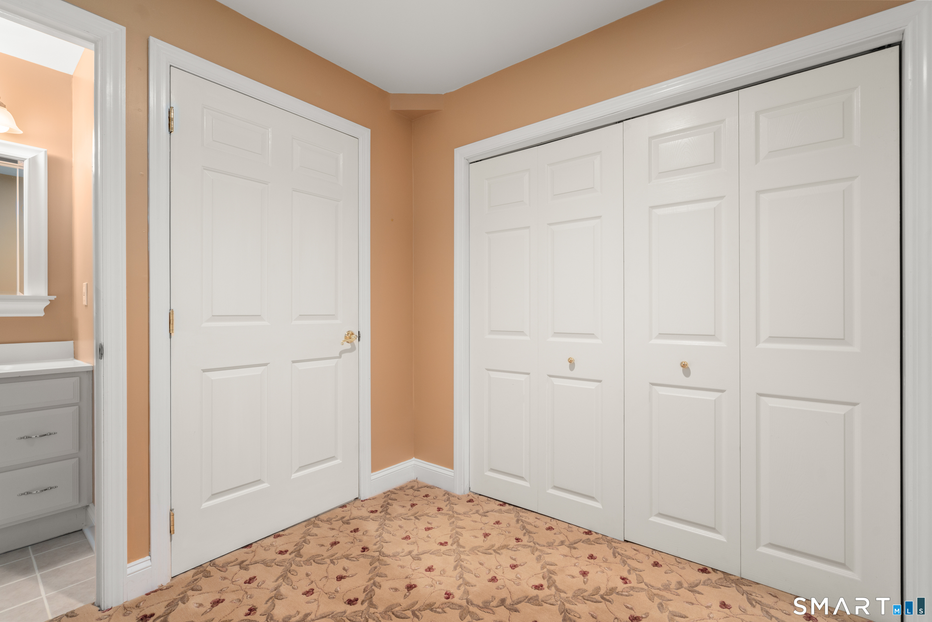 20 Carrie 20 Circle Property Photo 28