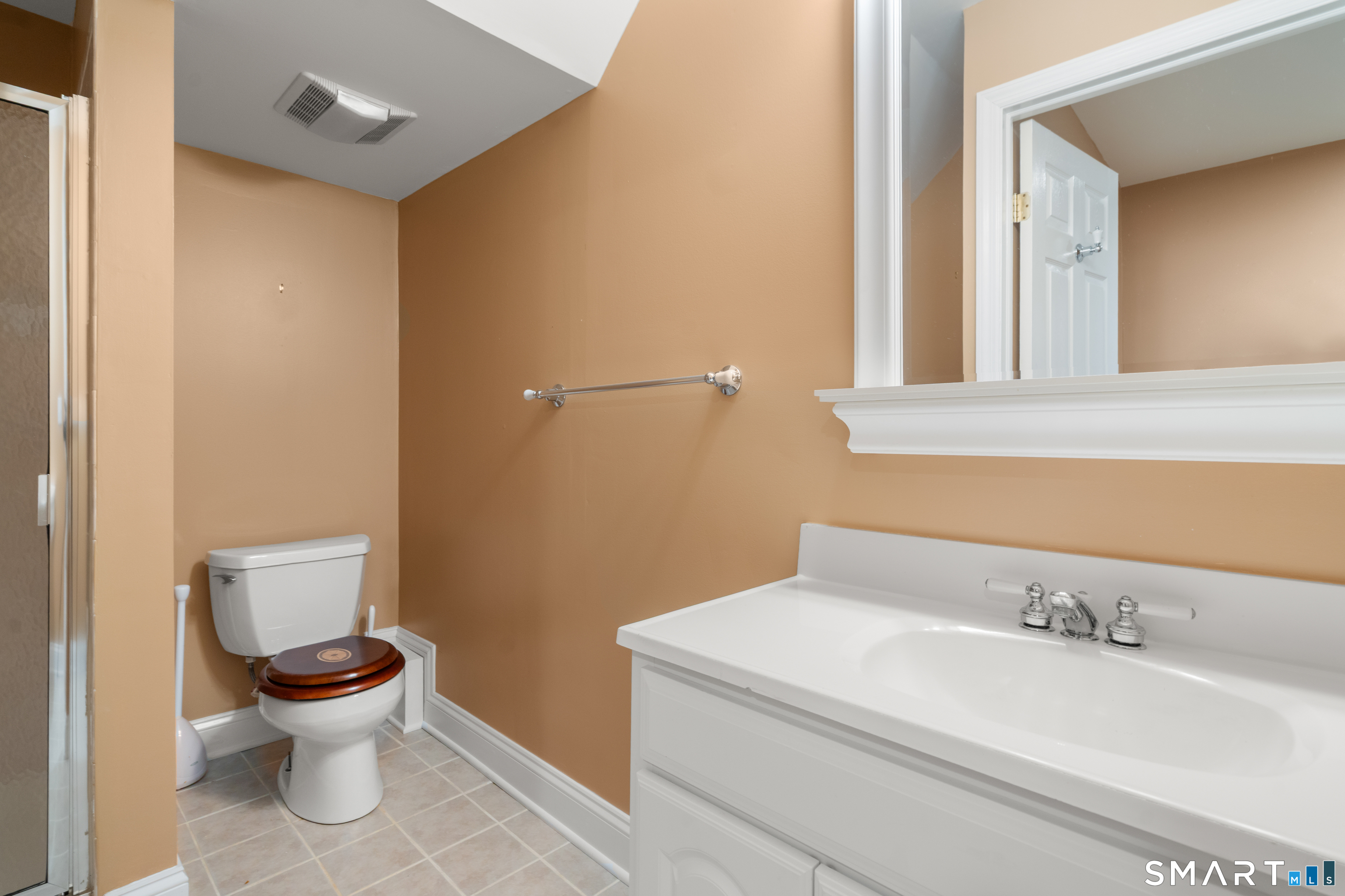 20 Carrie 20 Circle Property Photo 29