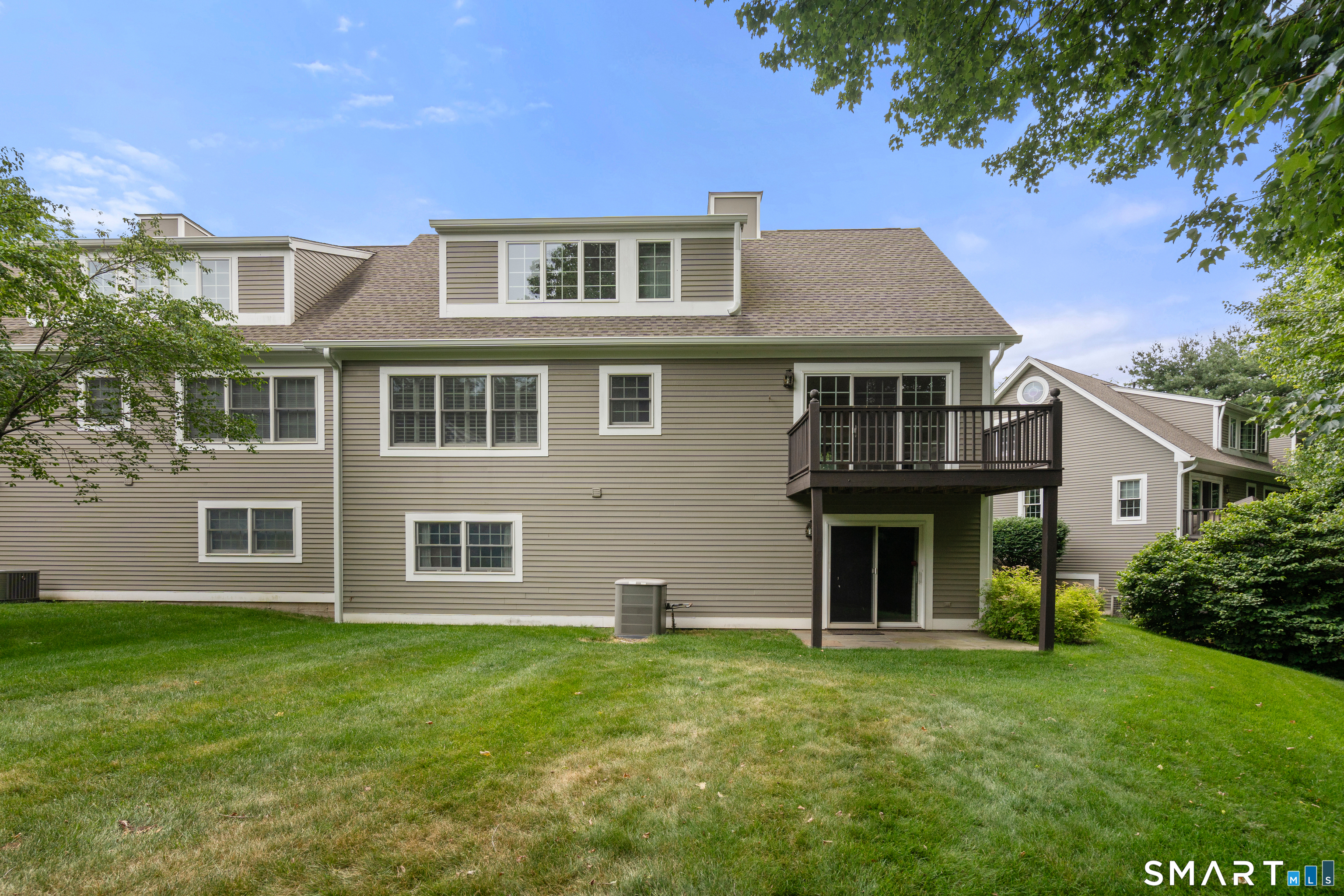 20 Carrie 20 Circle Property Photo 32