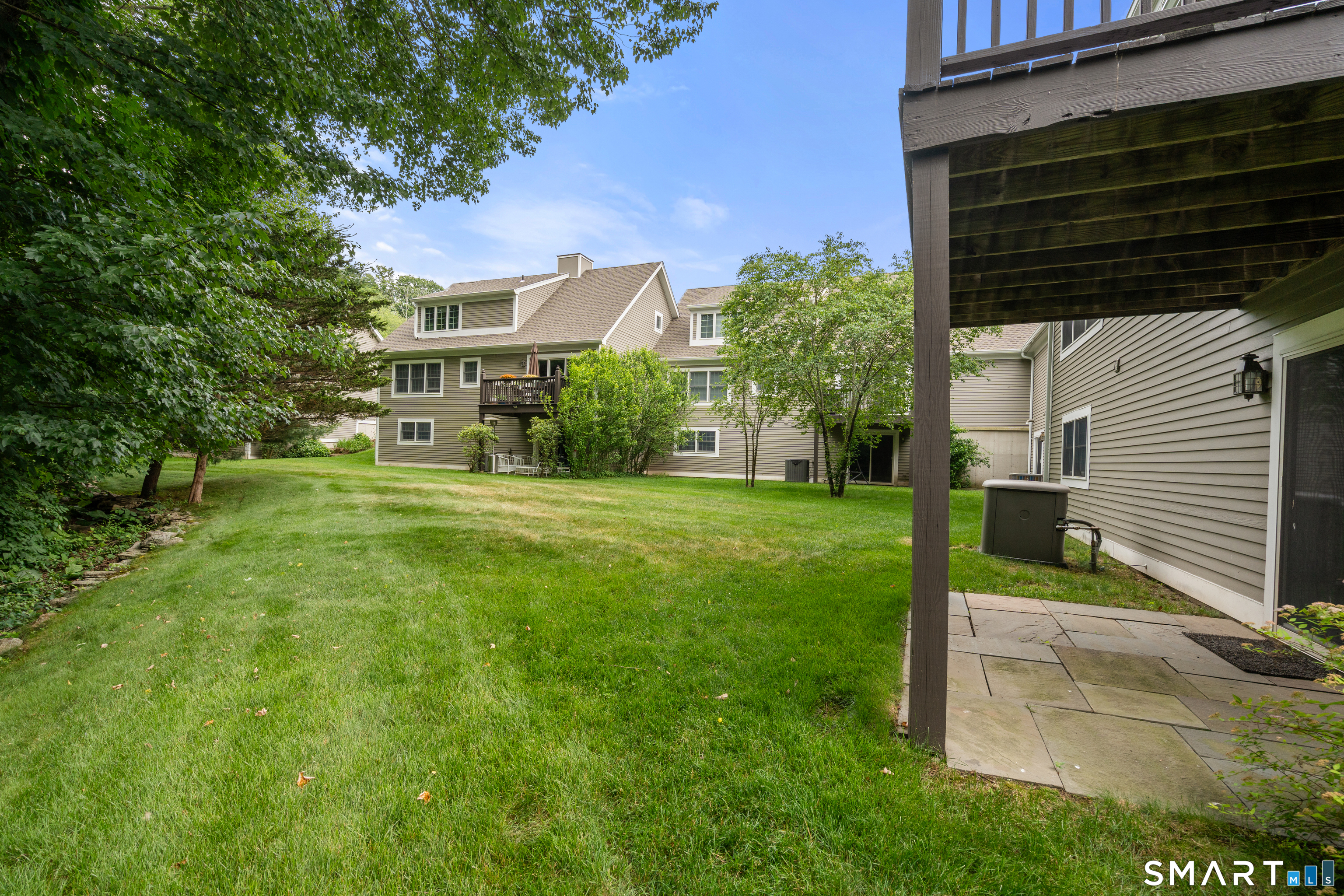 20 Carrie 20 Circle Property Photo 33