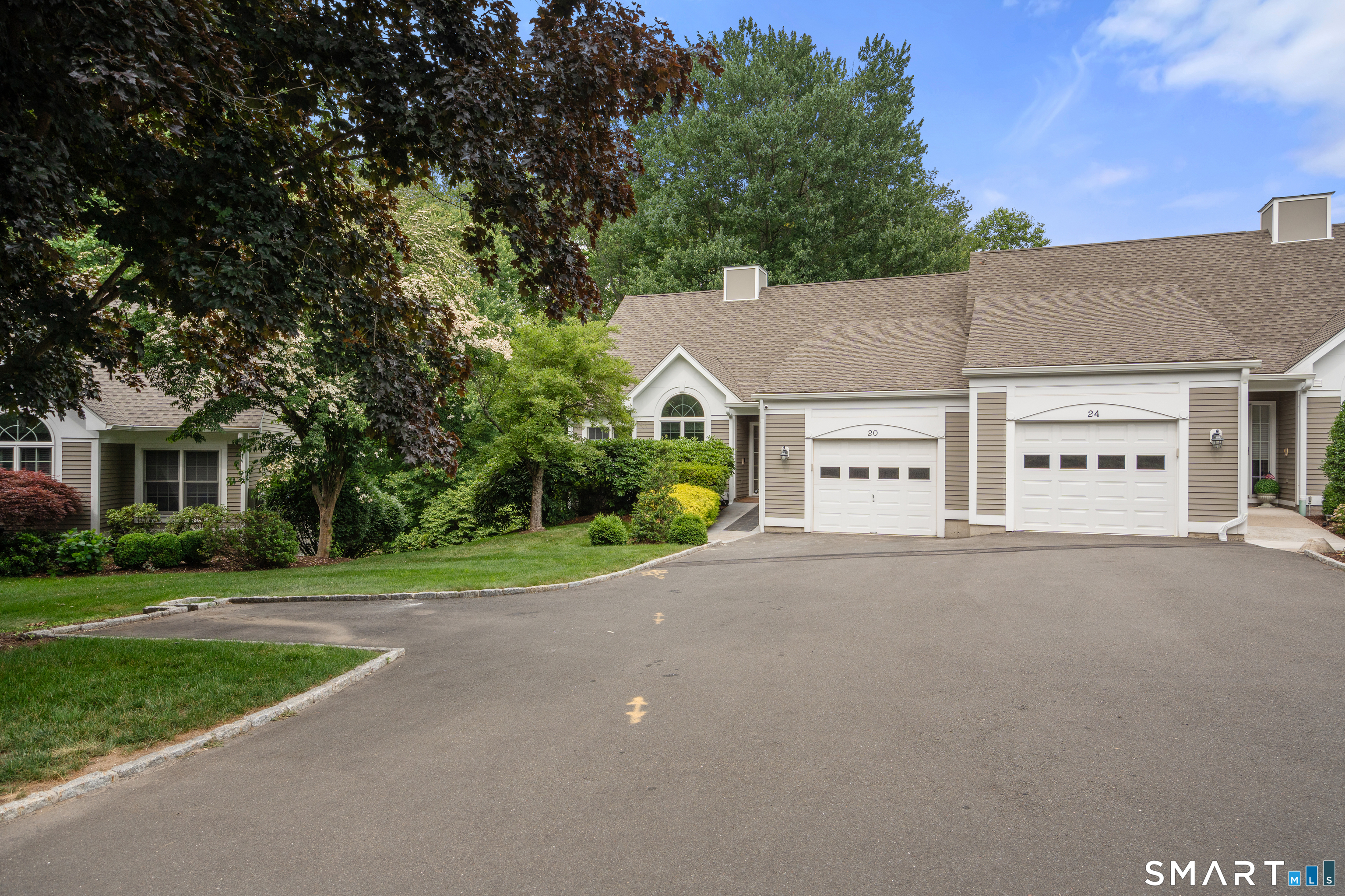 20 Carrie 20 Circle Property Photo 34