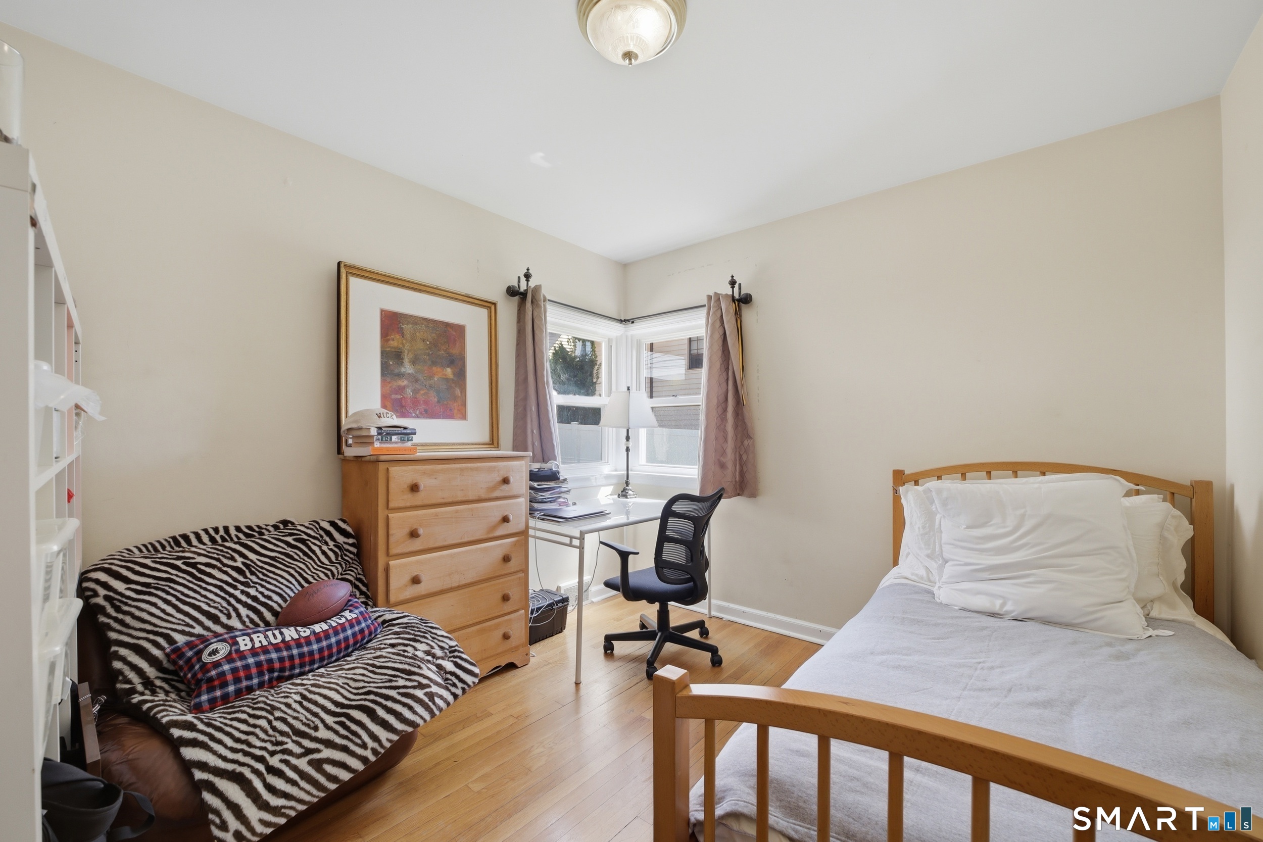 128 Van Buskirk Avenue Property Photo 30