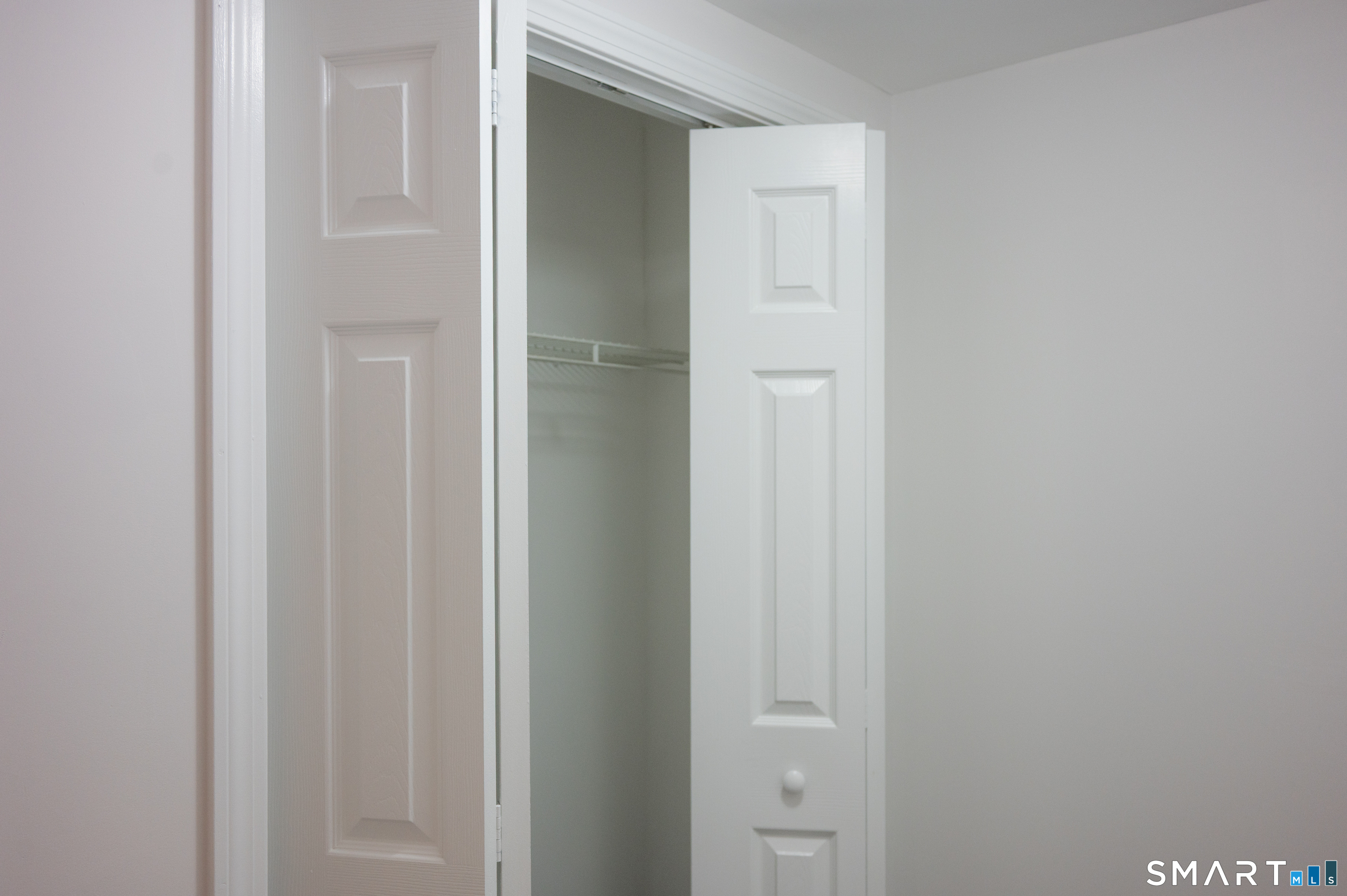 75 Washington 8-401 Avenue Property Photo 5