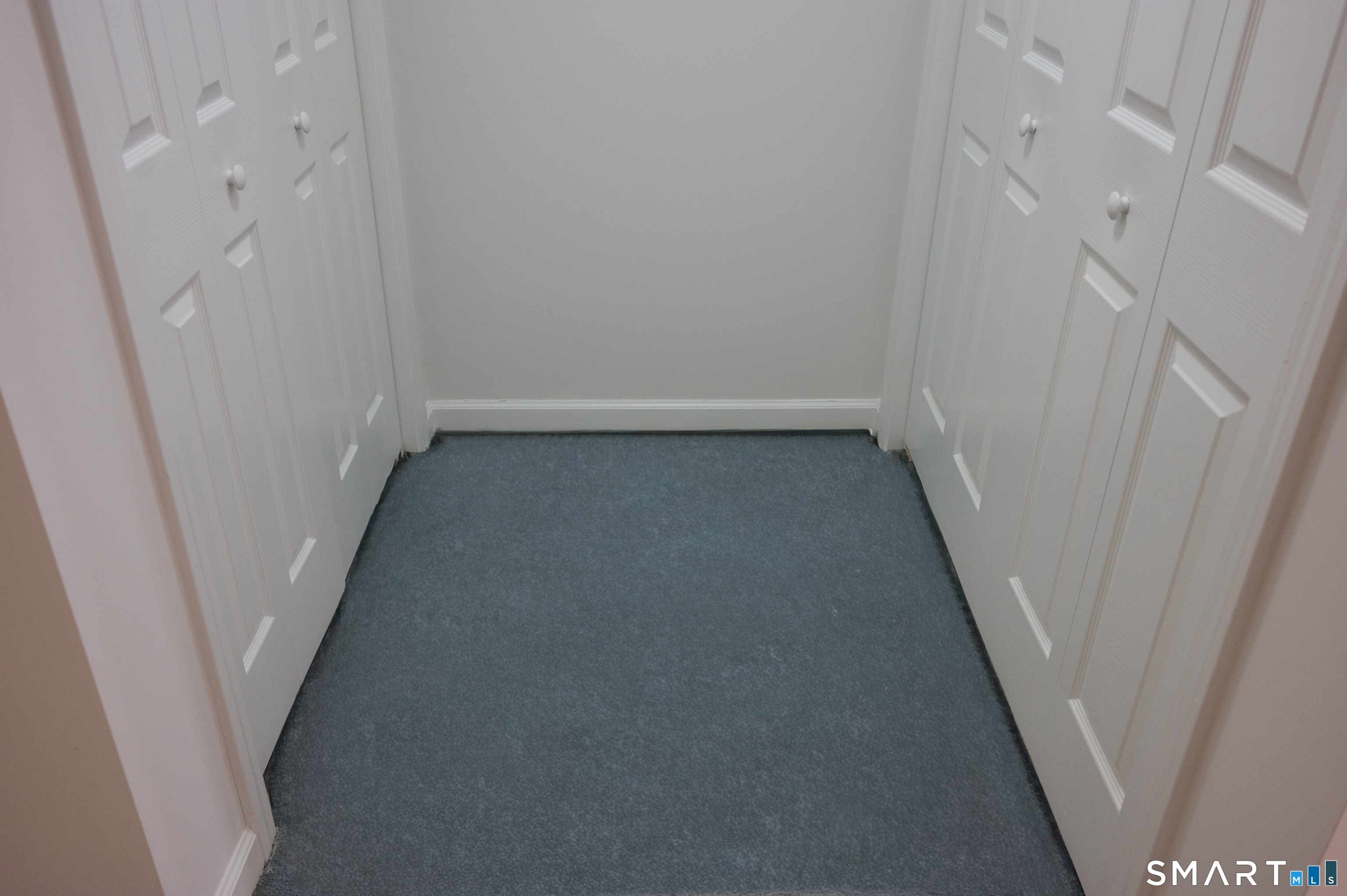 75 Washington 8-401 Avenue Property Photo 6