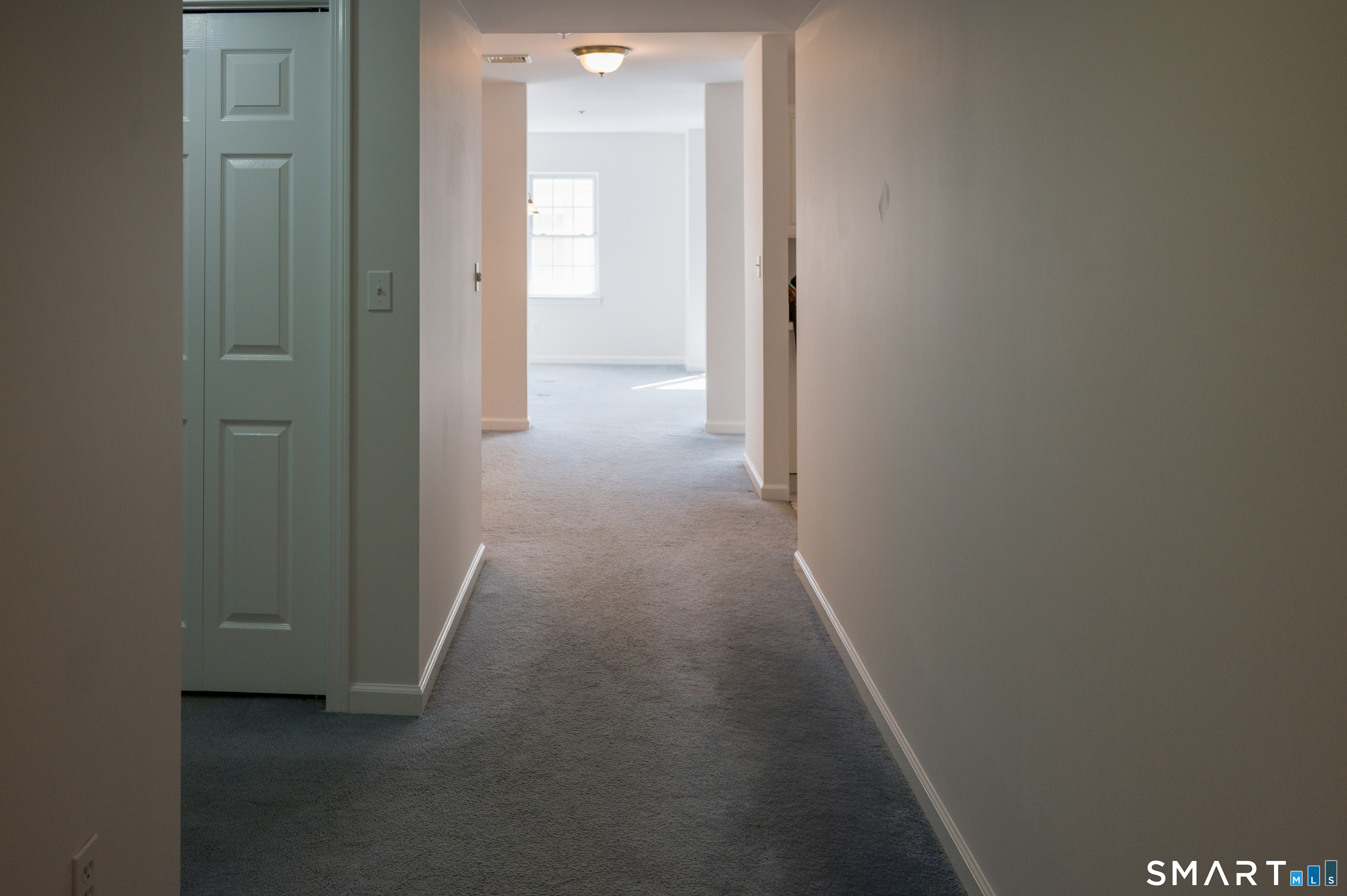 75 Washington 8-401 Avenue Property Photo 7