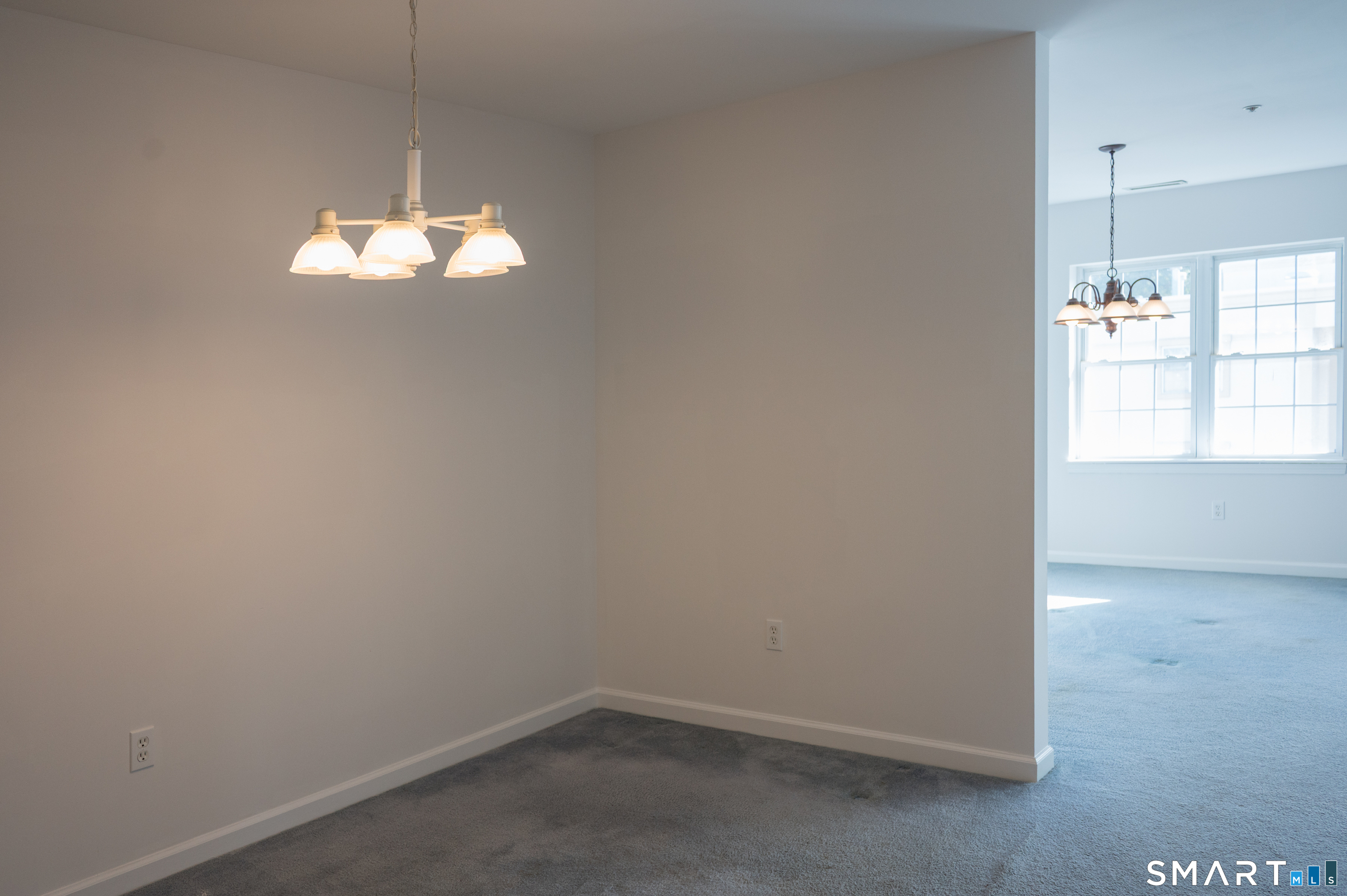 75 Washington 8-401 Avenue Property Photo 8