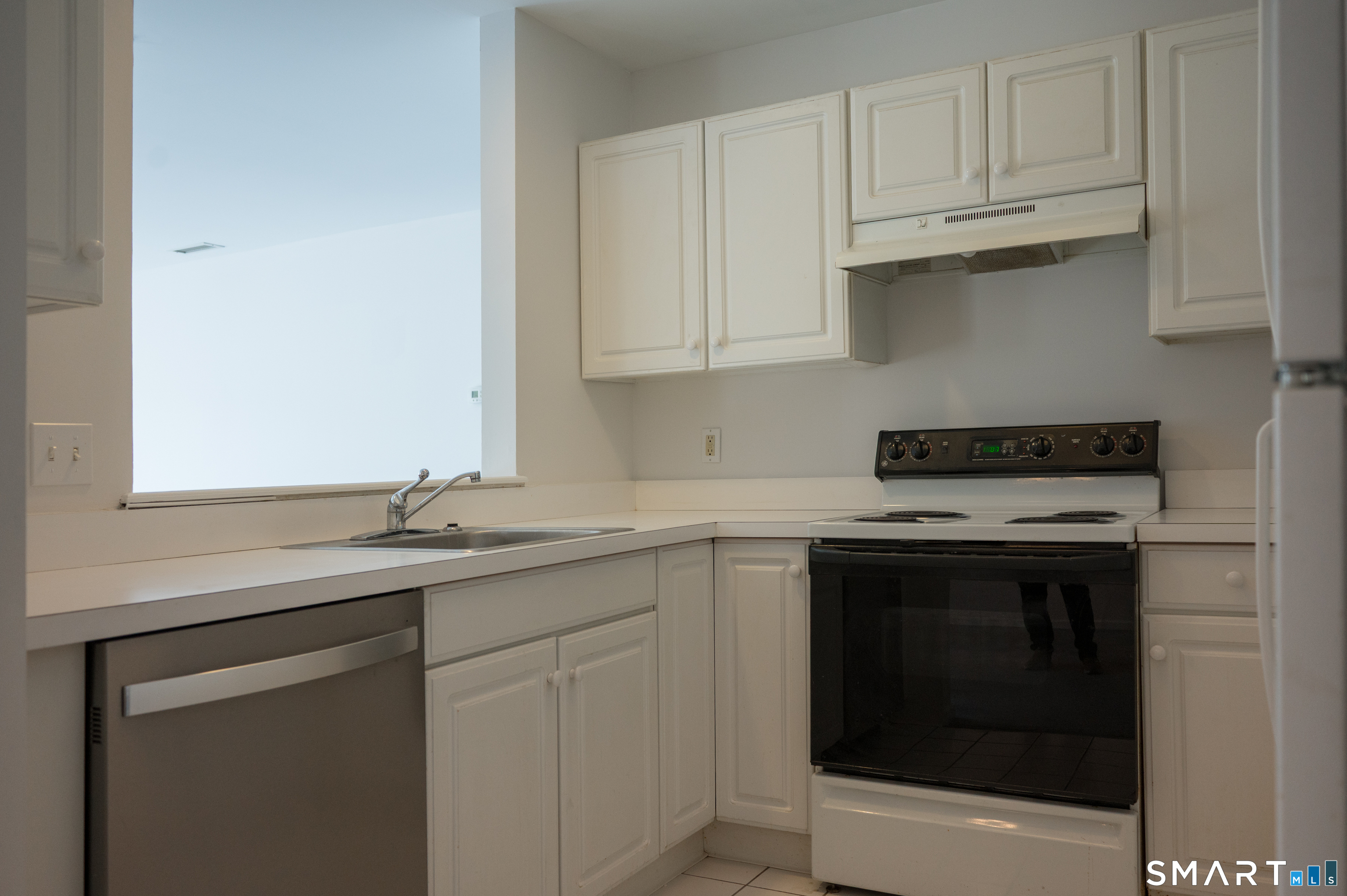 75 Washington 8-401 Avenue Property Photo 10