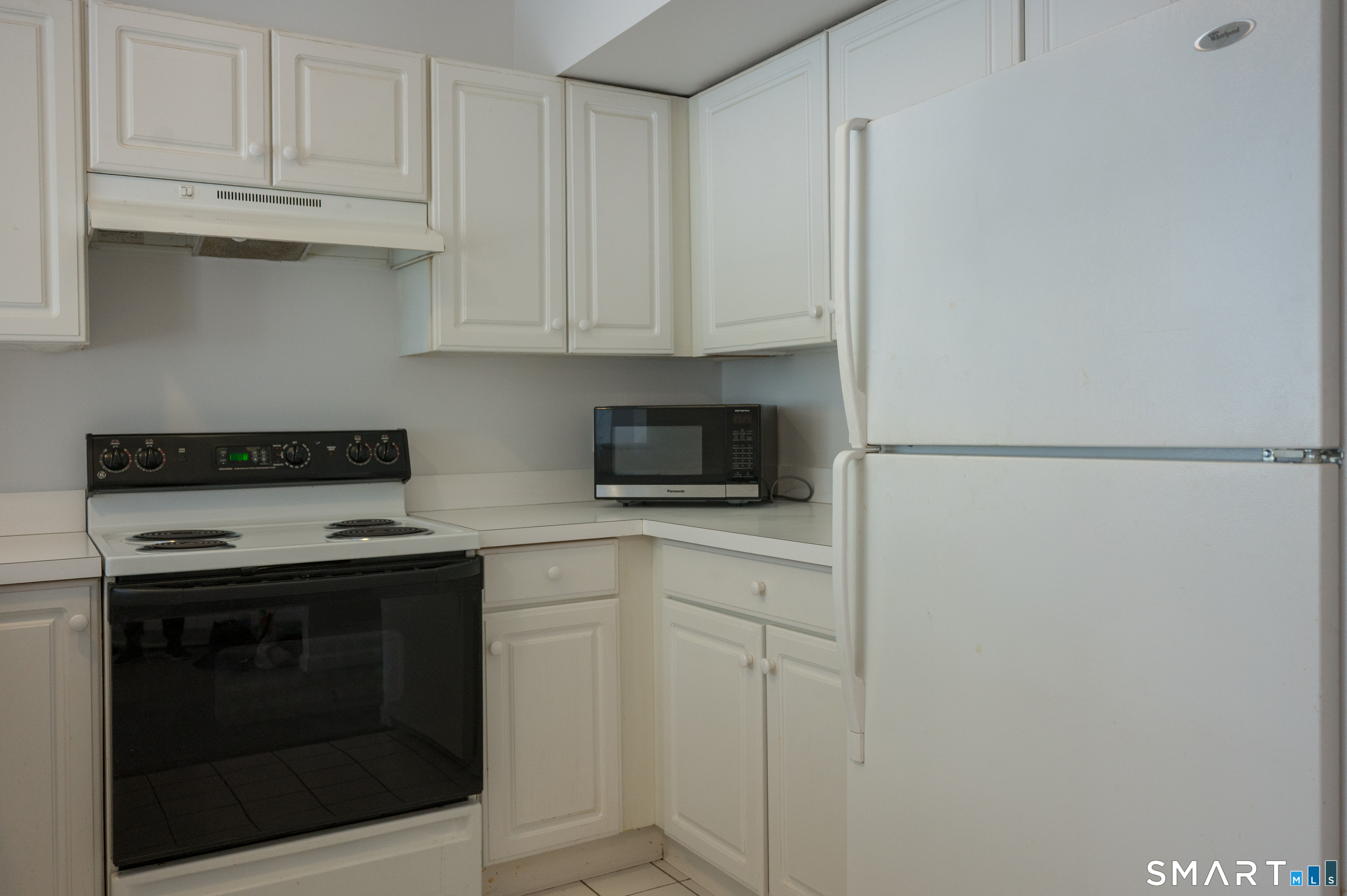 75 Washington 8-401 Avenue Property Photo 11