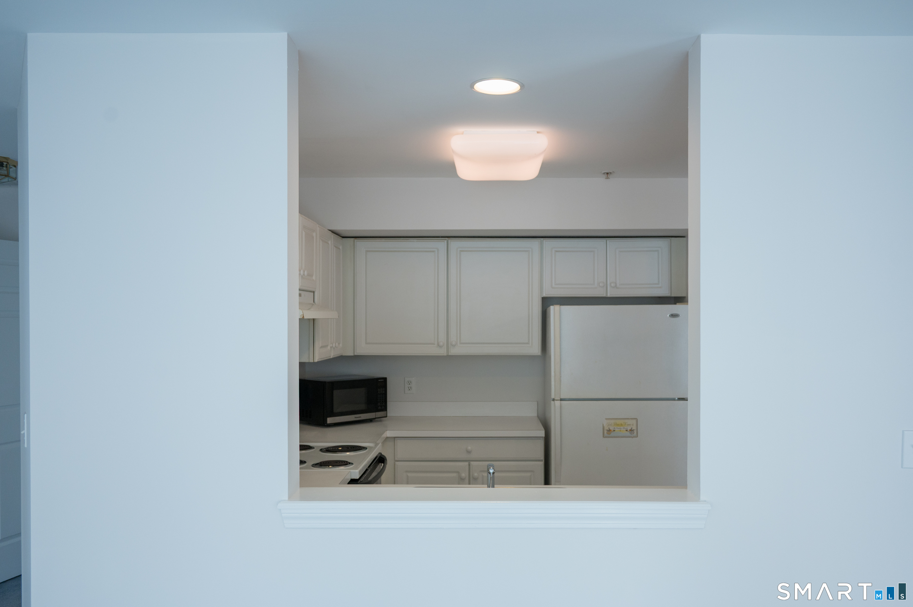 75 Washington 8-401 Avenue Property Photo 13