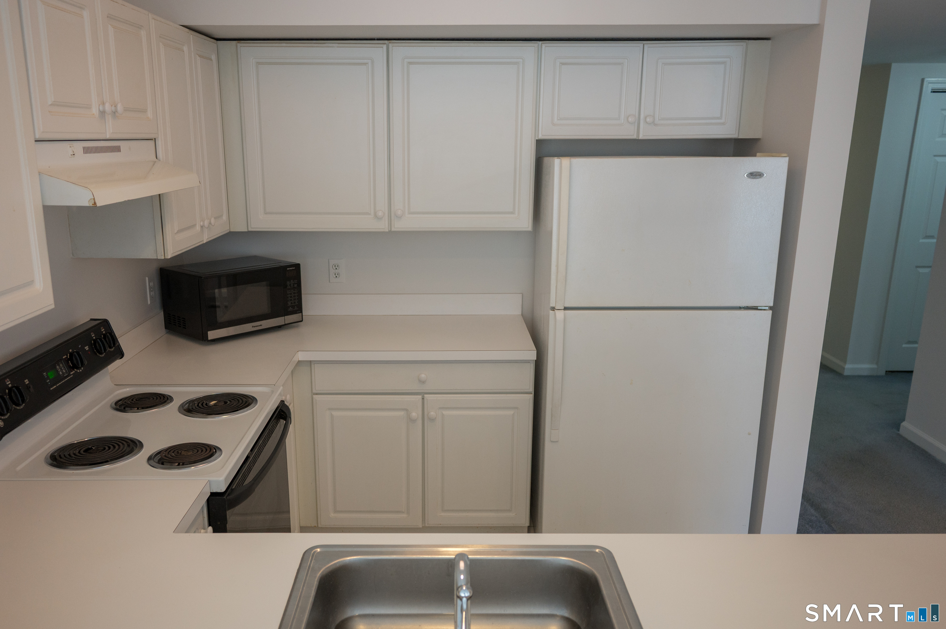 75 Washington 8-401 Avenue Property Photo 14