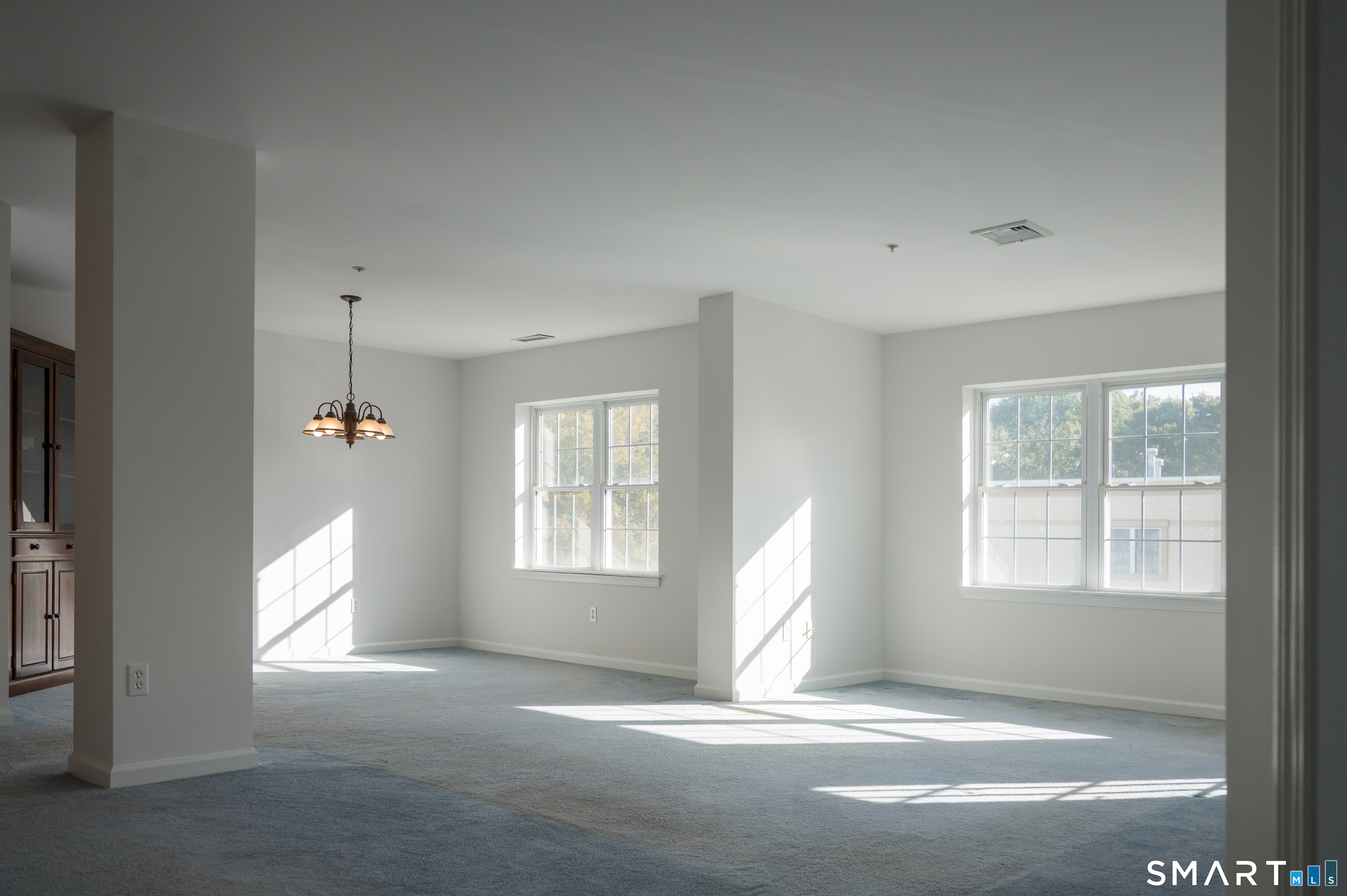 75 Washington 8-401 Avenue Property Photo 15