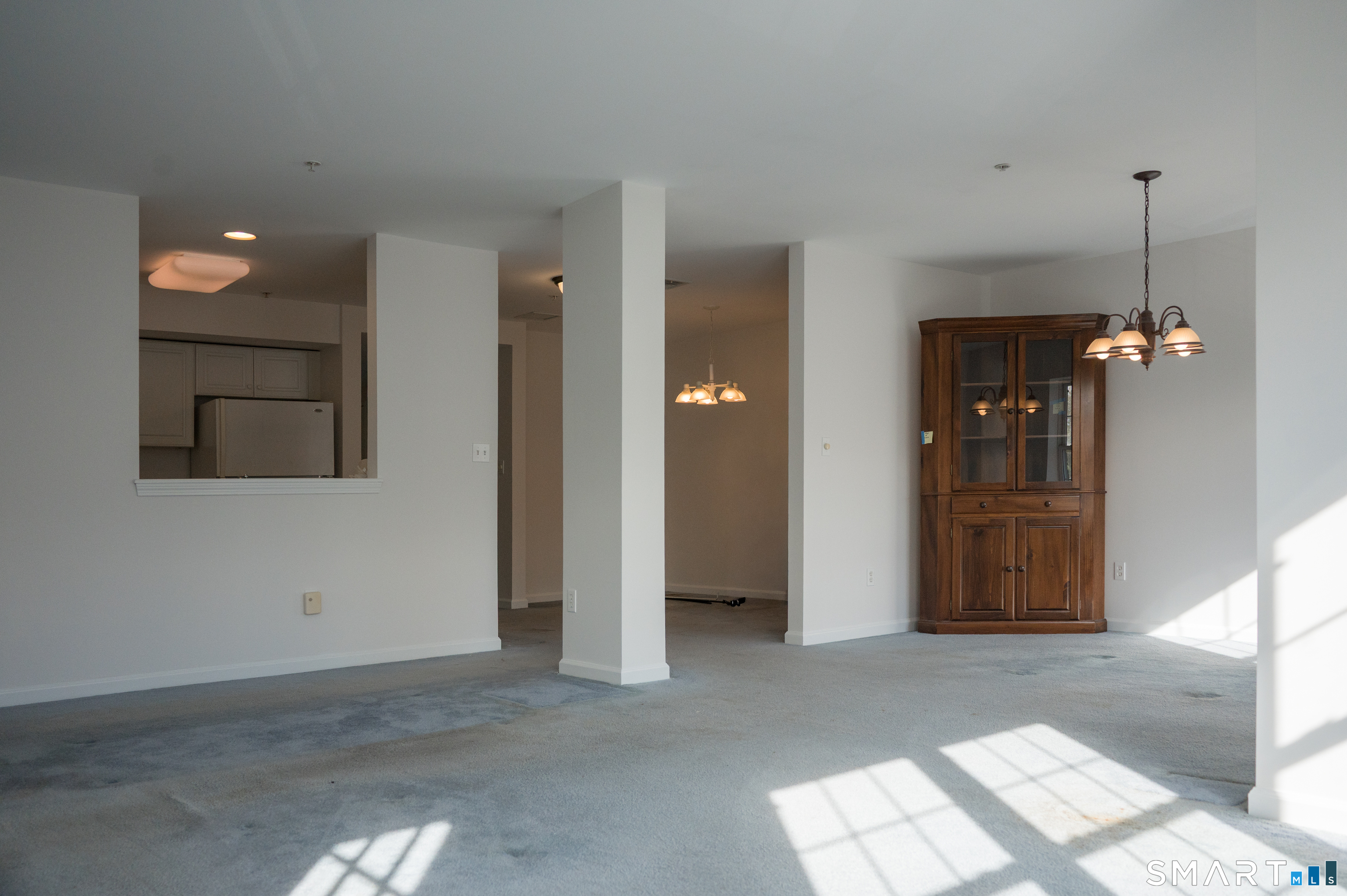 75 Washington 8-401 Avenue Property Photo 16