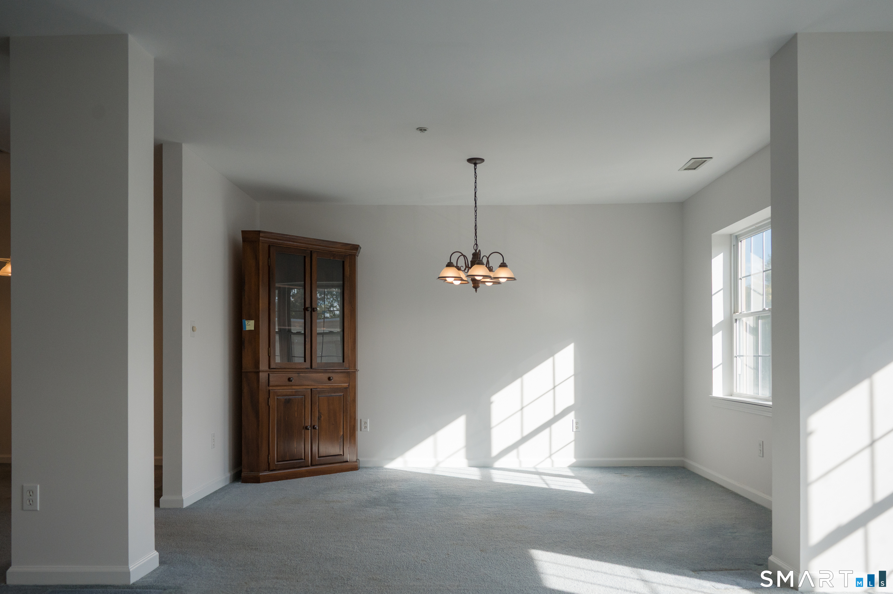 75 Washington 8-401 Avenue Property Photo 17