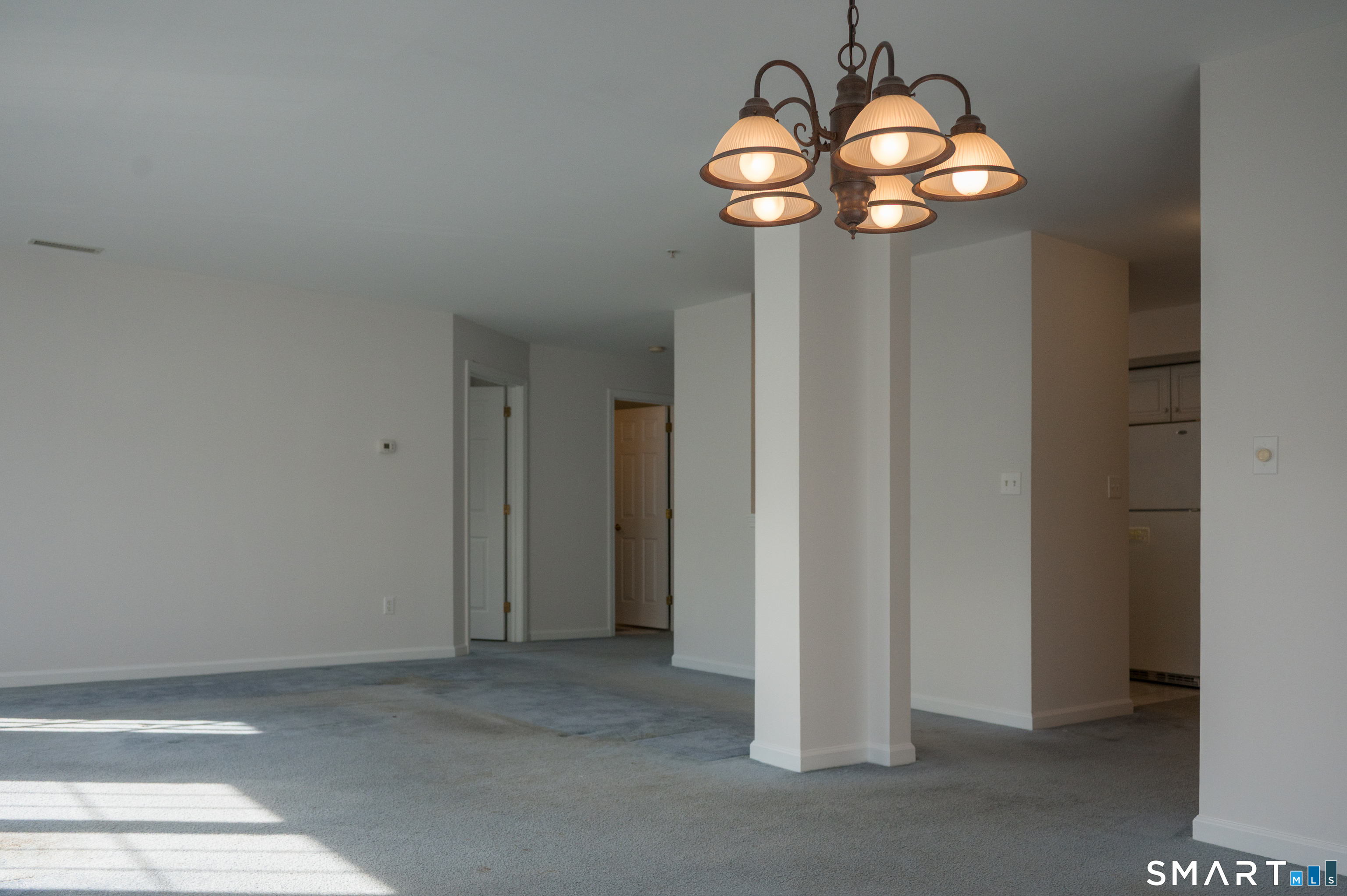 75 Washington 8-401 Avenue Property Photo 18