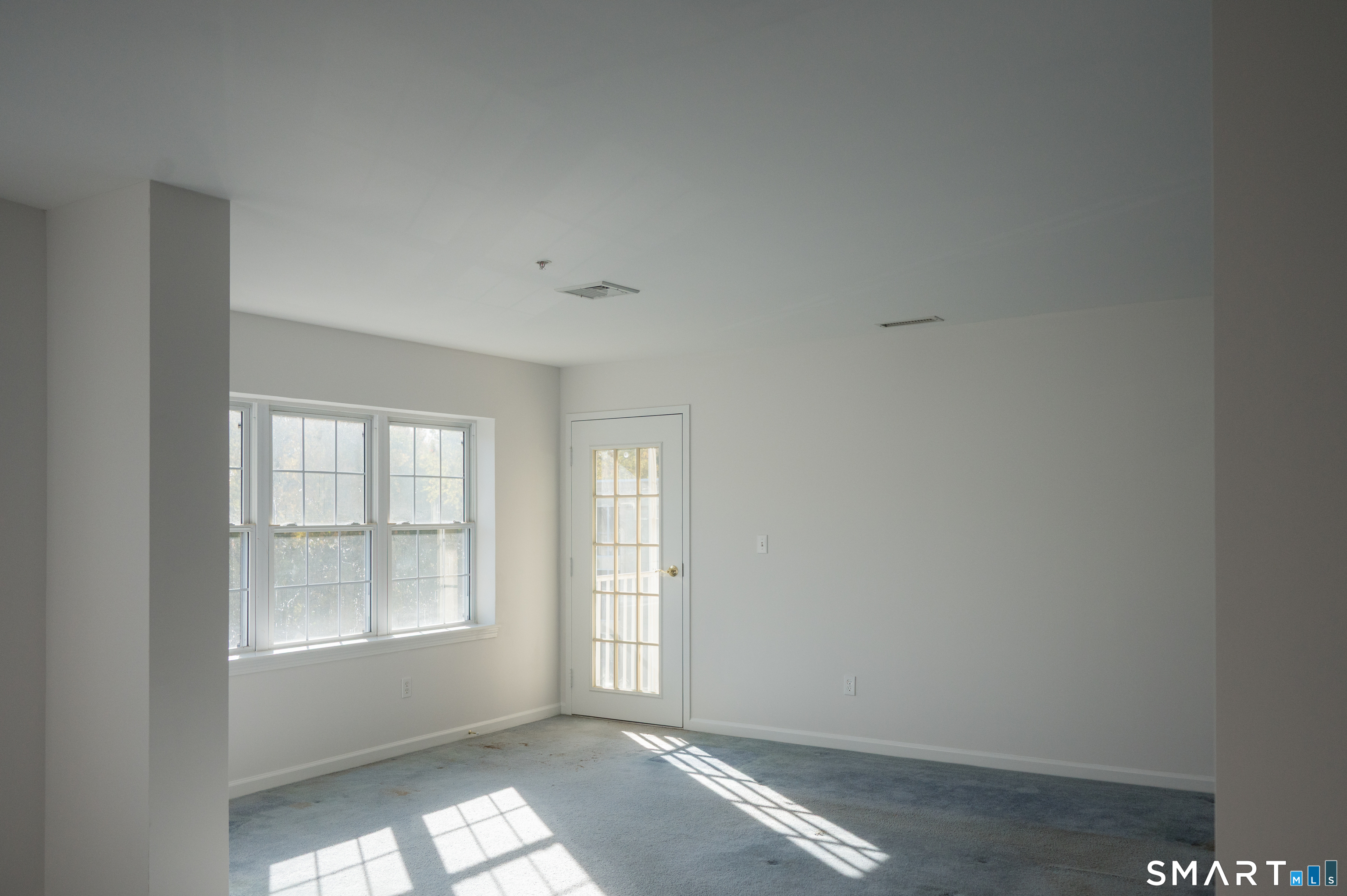75 Washington 8-401 Avenue Property Photo 19
