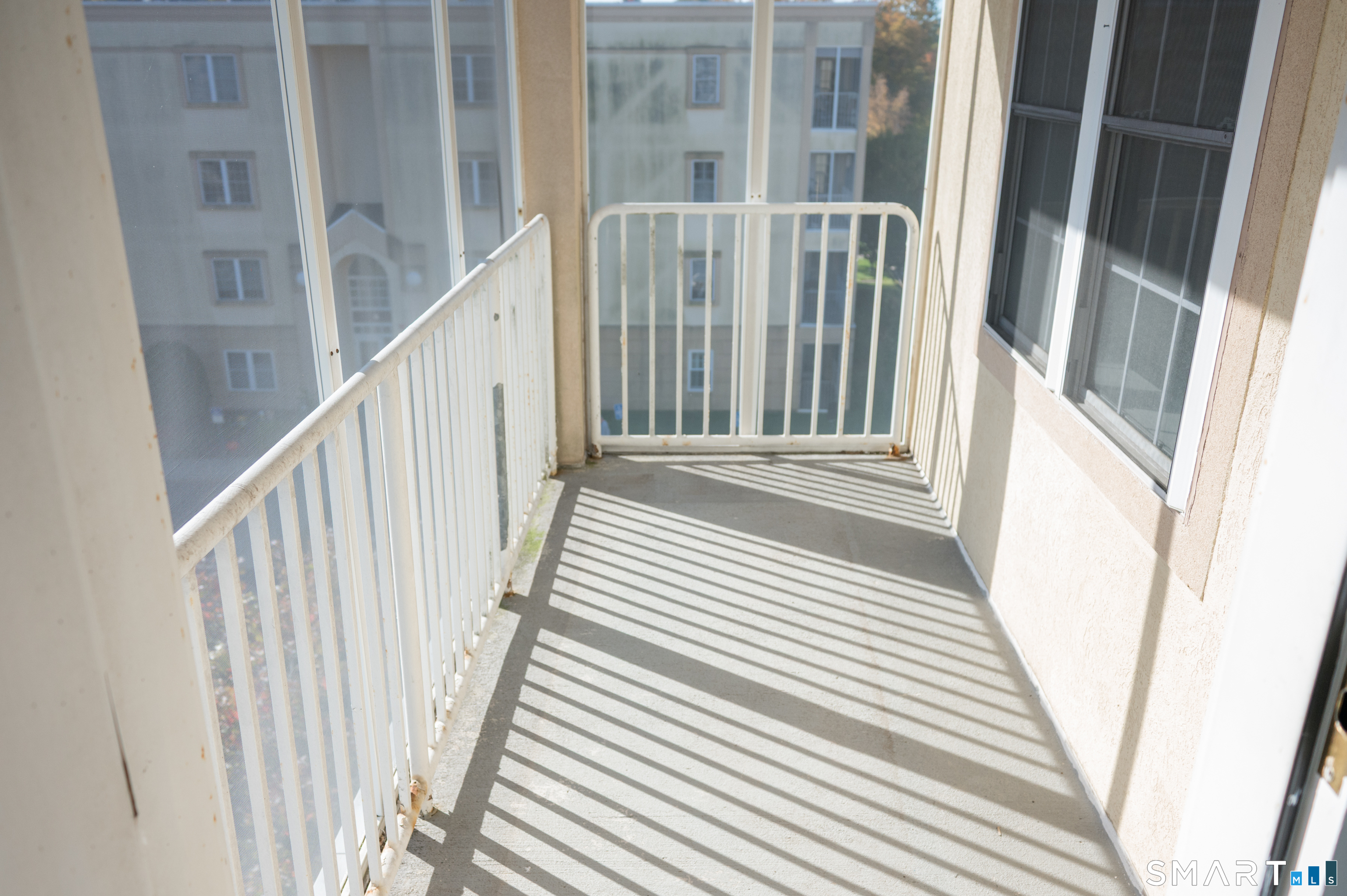 75 Washington 8-401 Avenue Property Photo 20