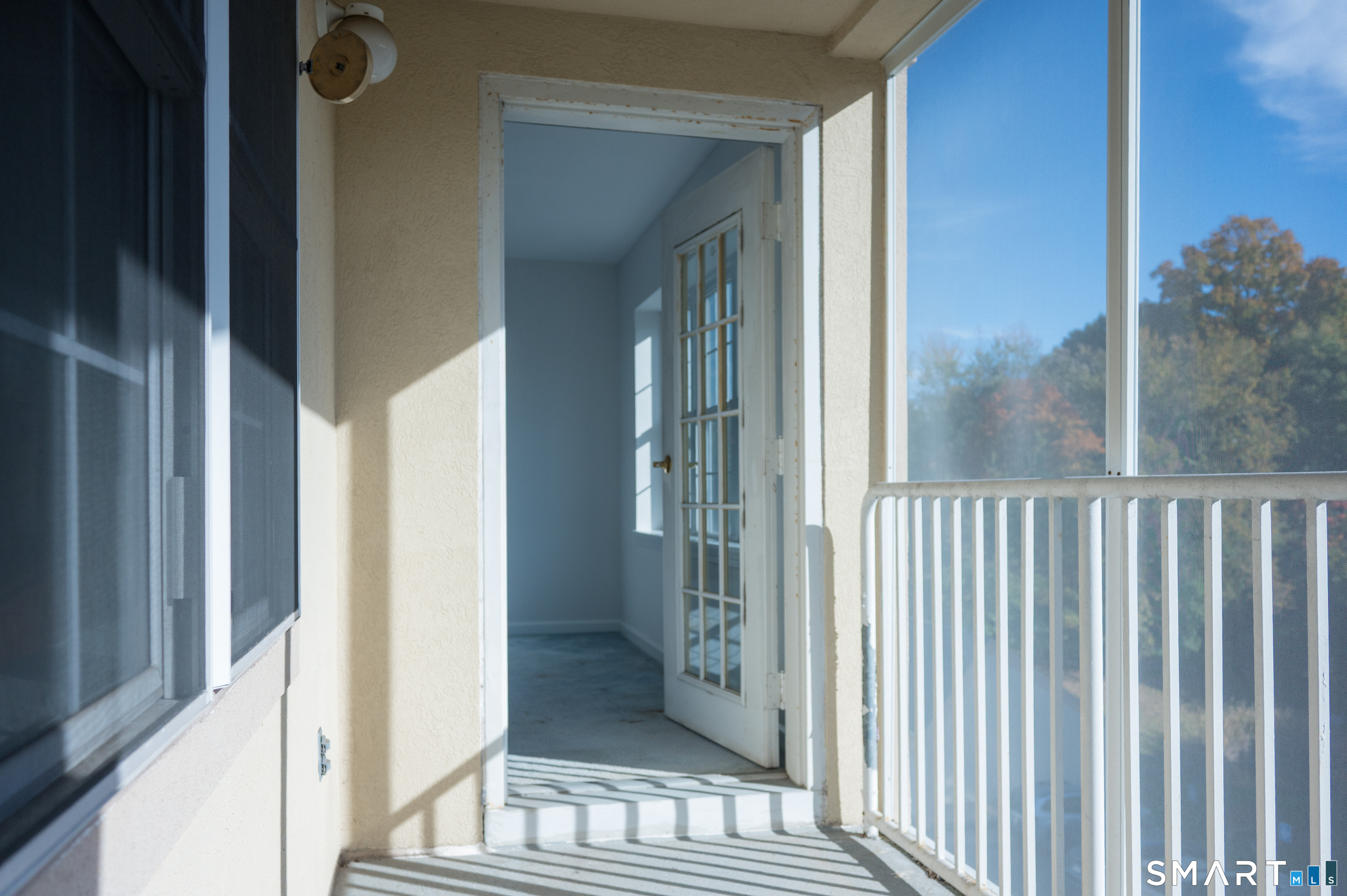 75 Washington 8-401 Avenue Property Photo 21