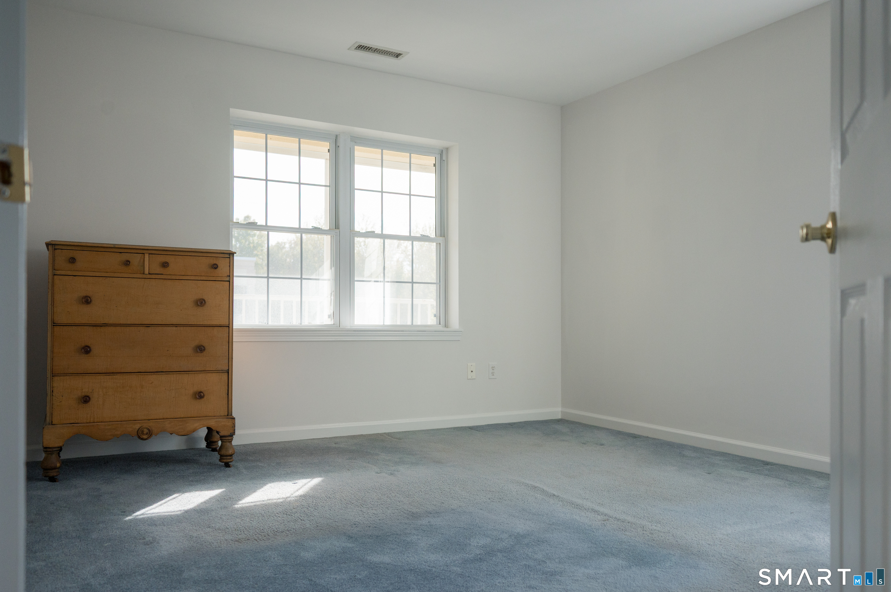 75 Washington 8-401 Avenue Property Photo 22