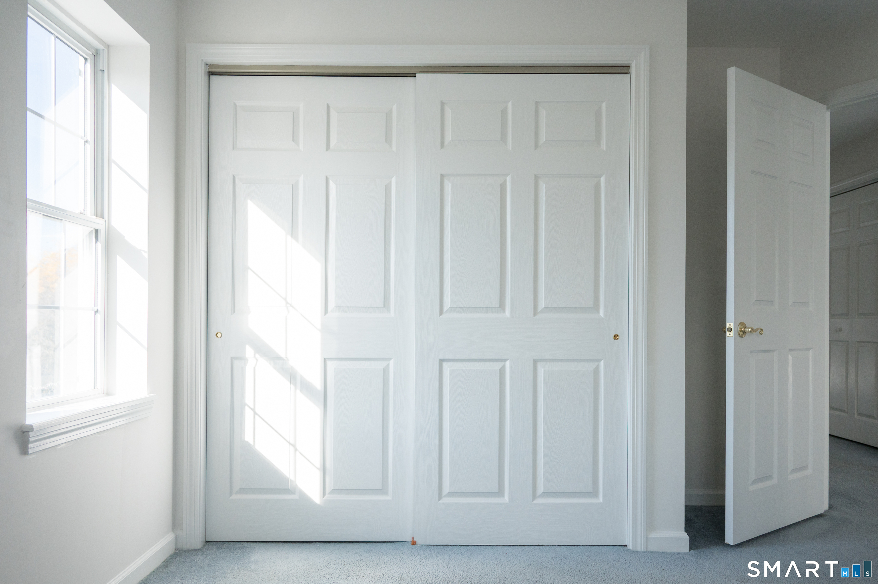 75 Washington 8-401 Avenue Property Photo 23