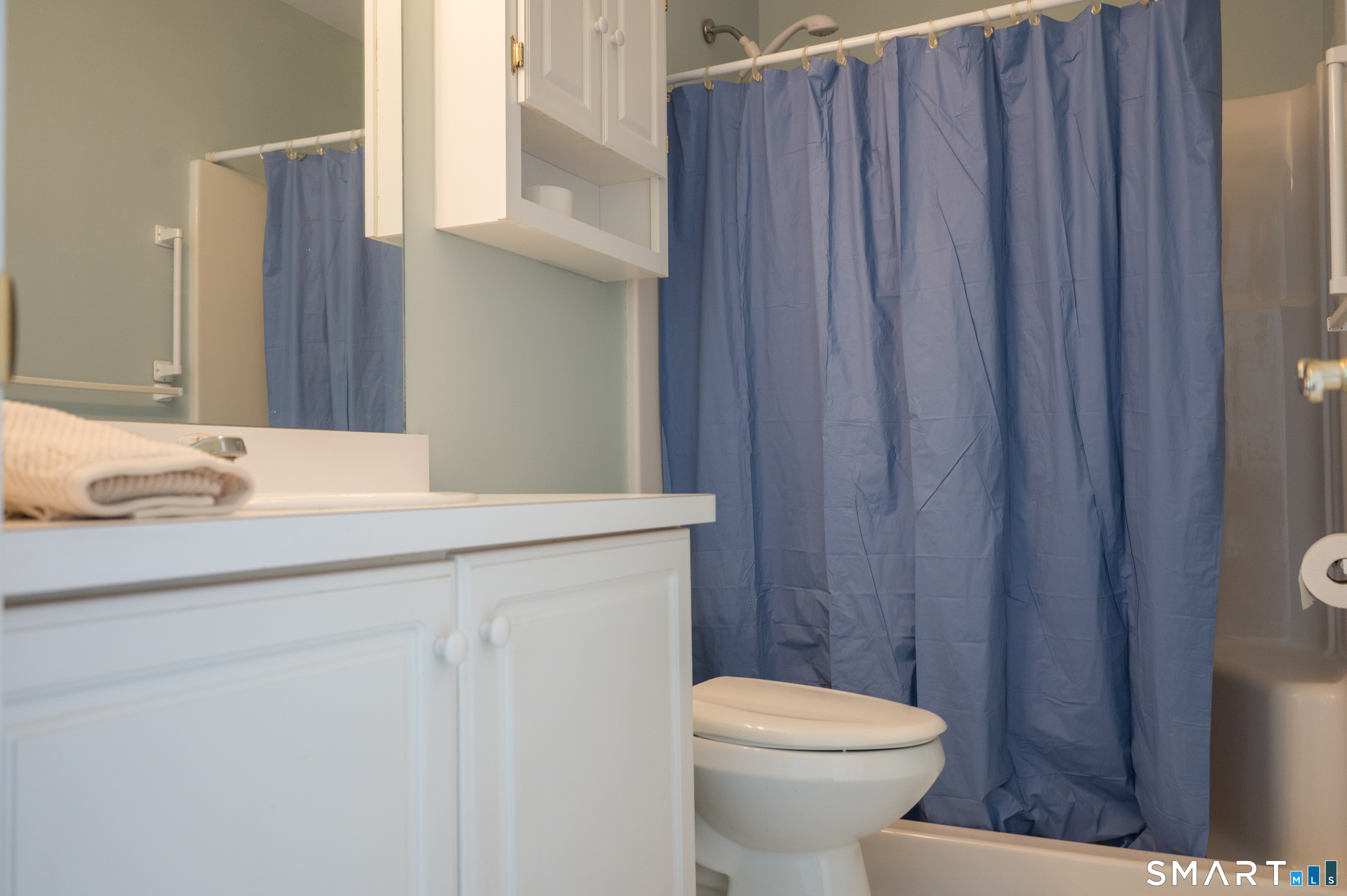 75 Washington 8-401 Avenue Property Photo 25