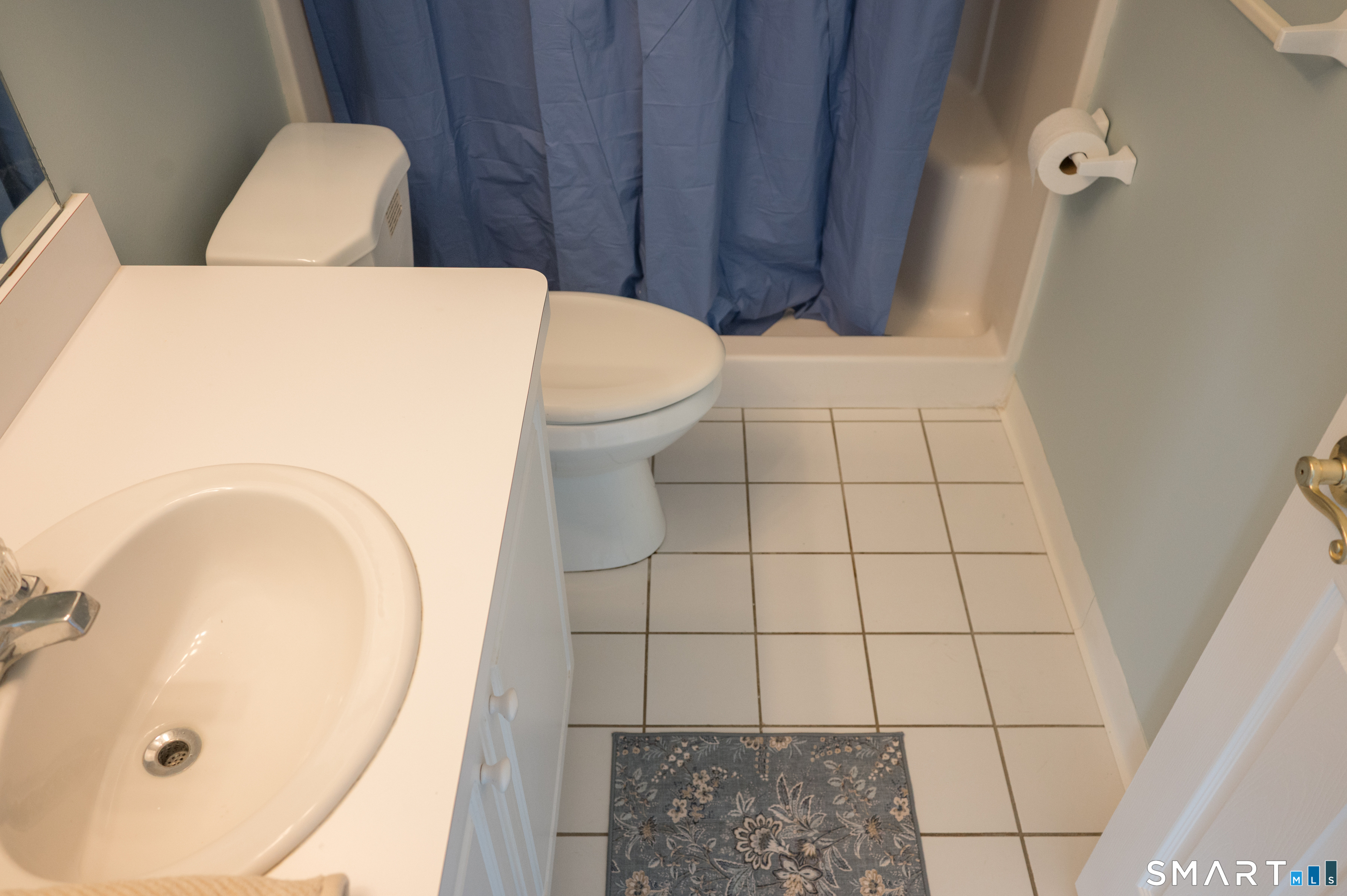 75 Washington 8-401 Avenue Property Photo 26