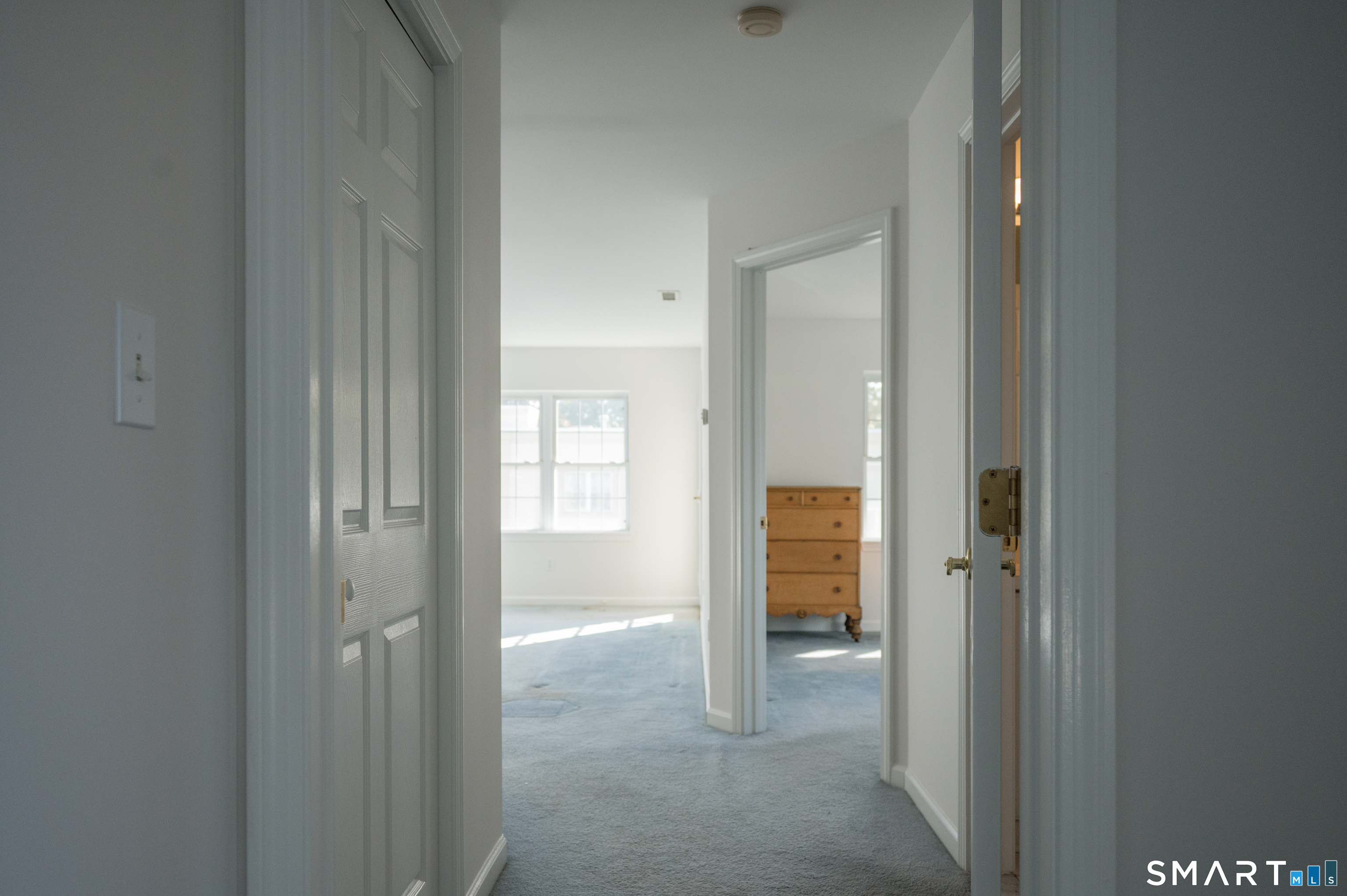 75 Washington 8-401 Avenue Property Photo 27