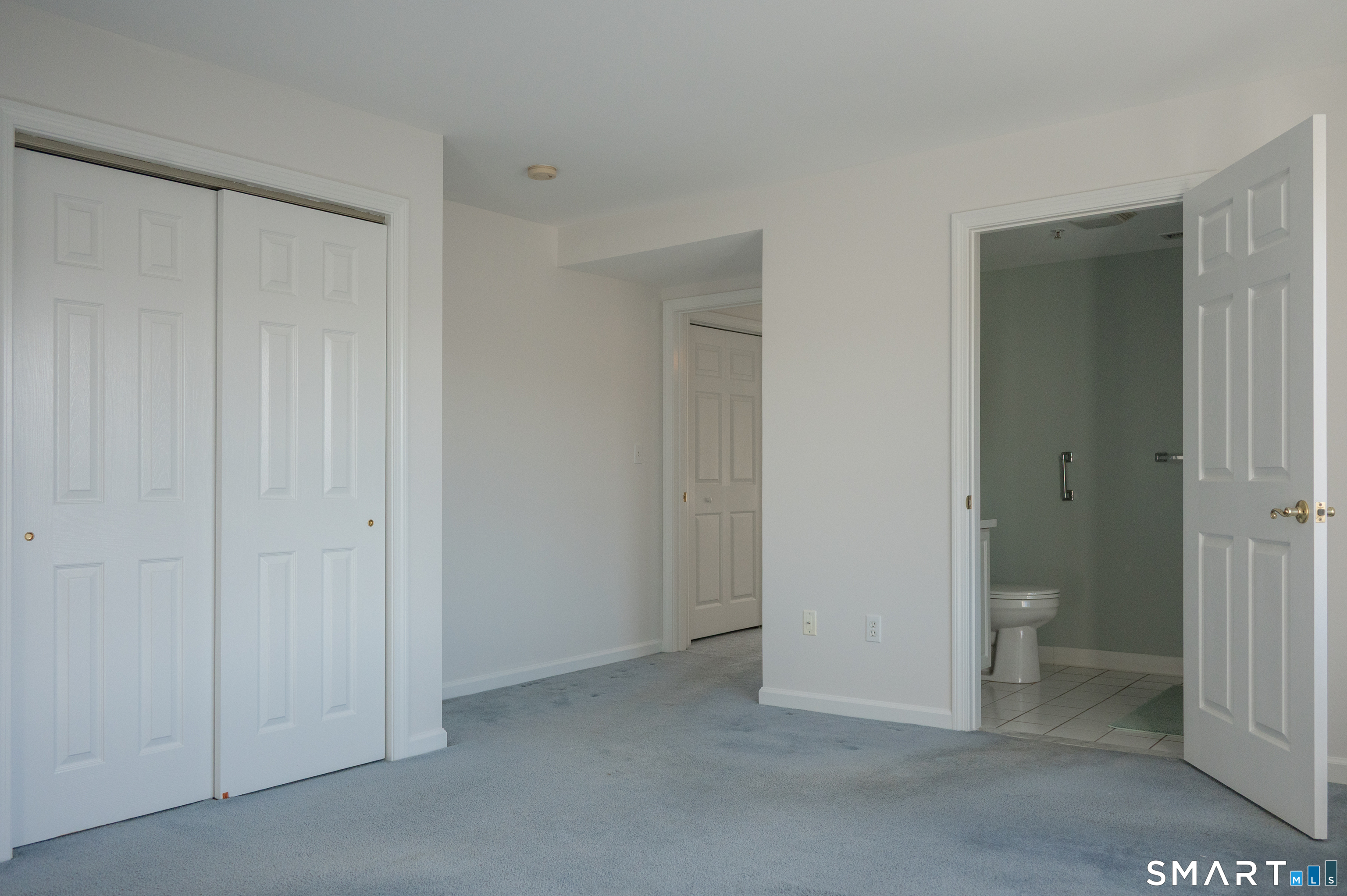 75 Washington 8-401 Avenue Property Photo 29