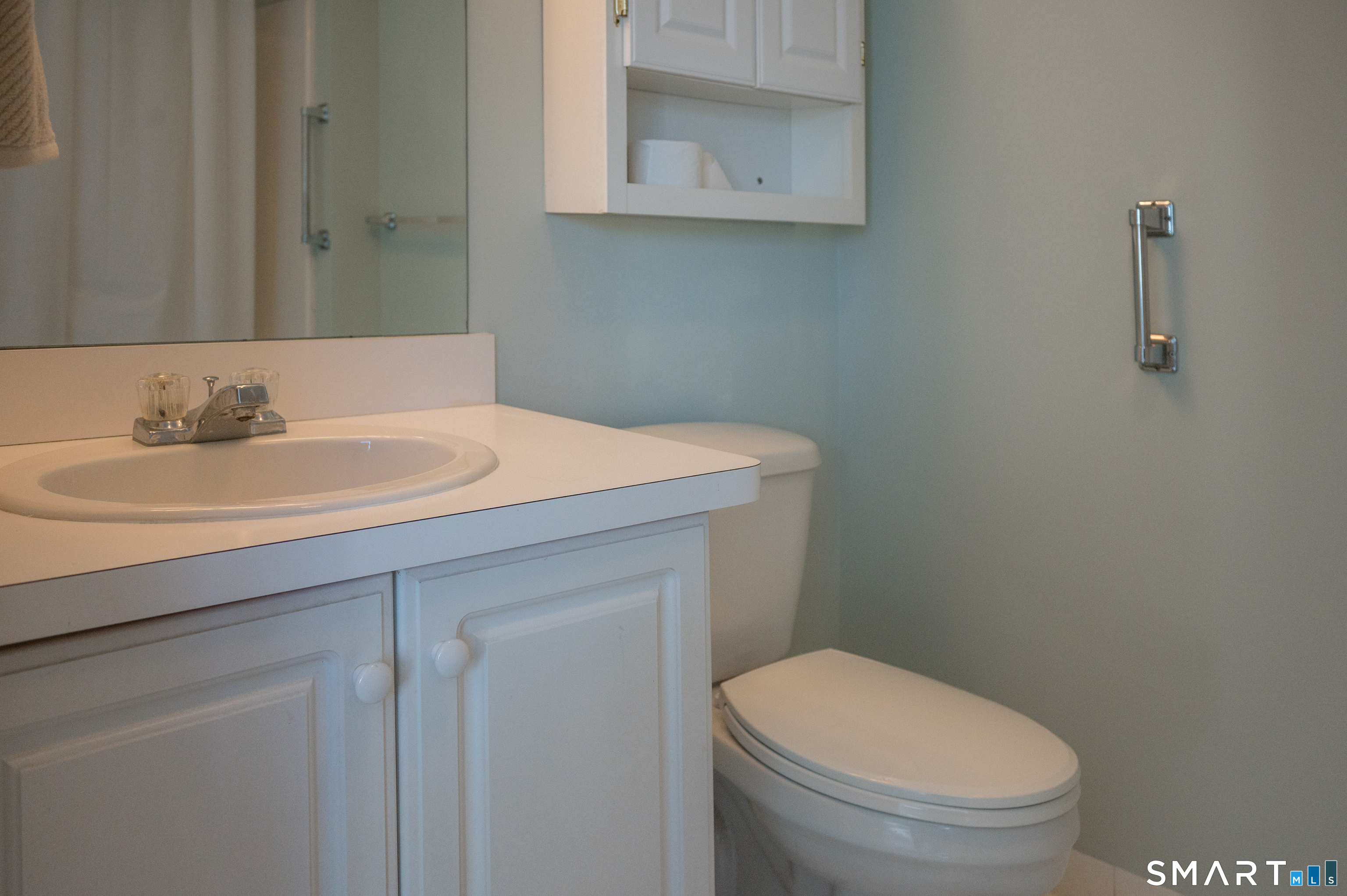 75 Washington 8-401 Avenue Property Photo 31